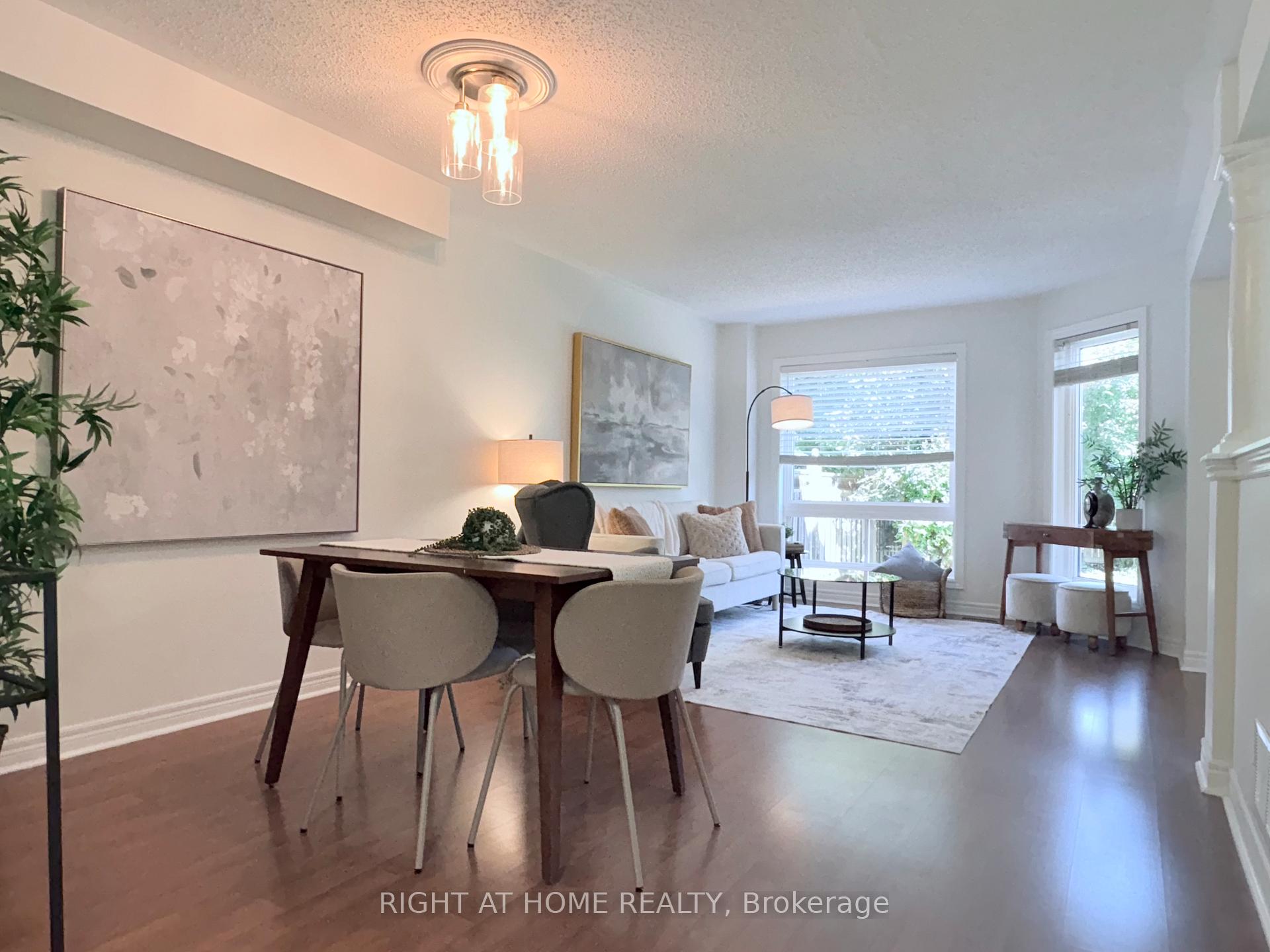 Photo 7 of 61 Corianne Avenue, Whitby, Brooklin — HOMEH