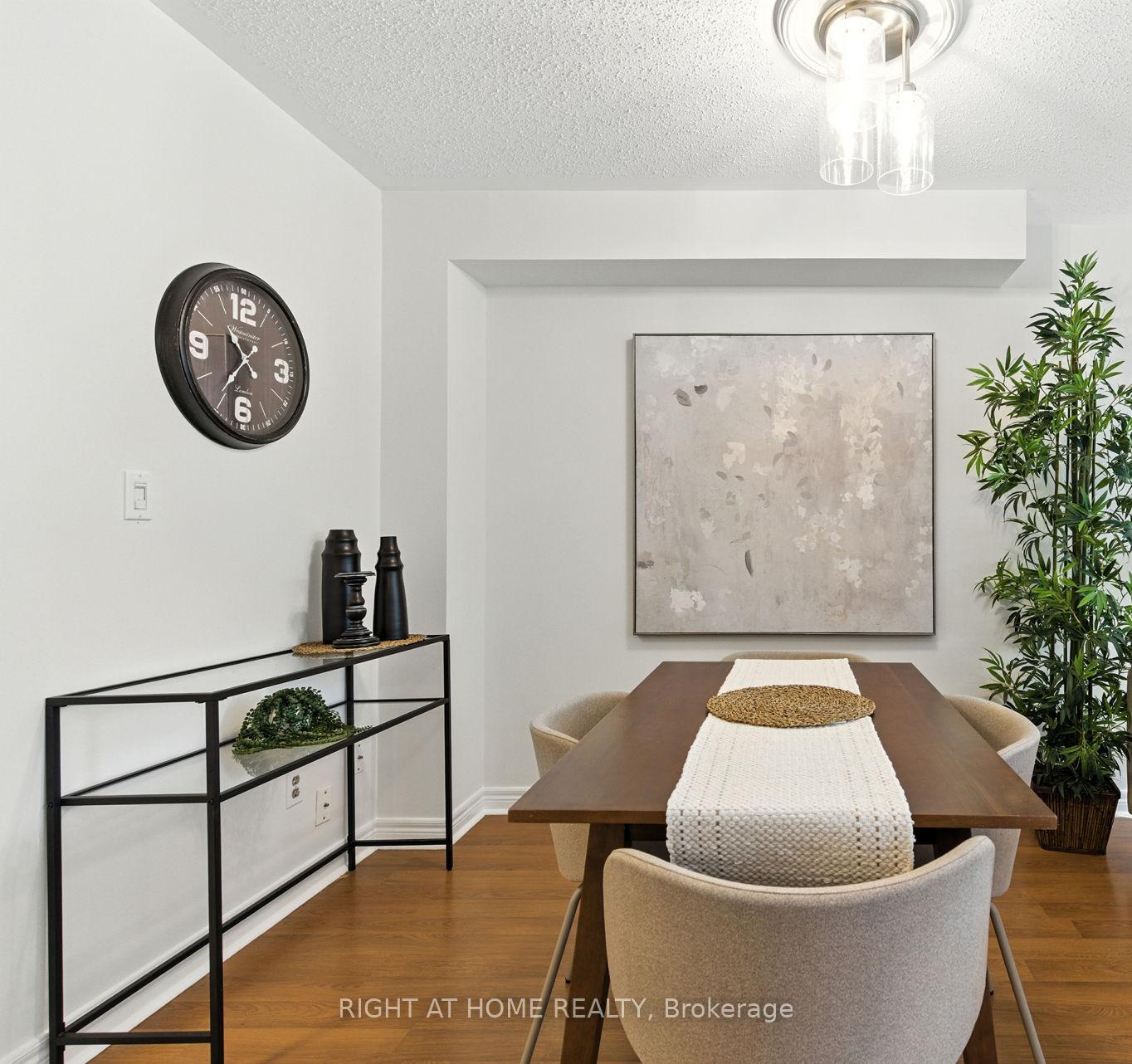 Photo 9 of 61 Corianne Avenue, Whitby, Brooklin — HOMEH