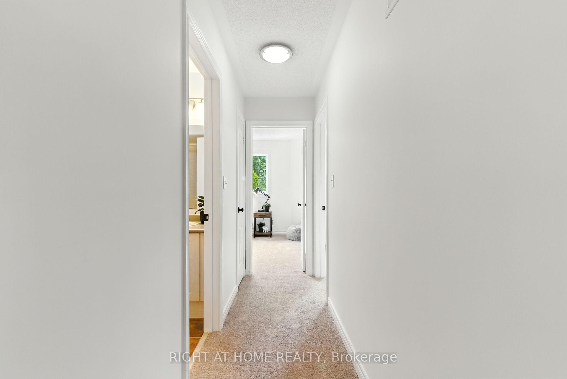 Photo 22 of 61 Corianne Avenue, Whitby, Brooklin — HOMEH