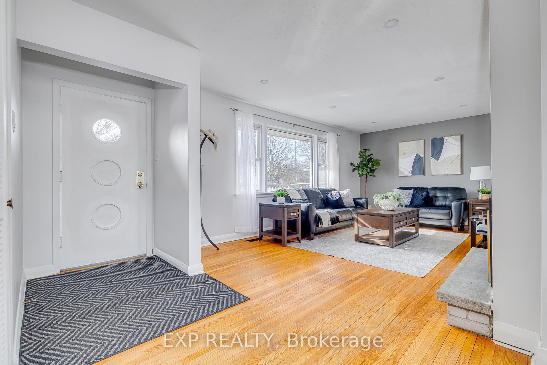 Photo 6 of 200 Bristol Street, Waterloo — HOMEH