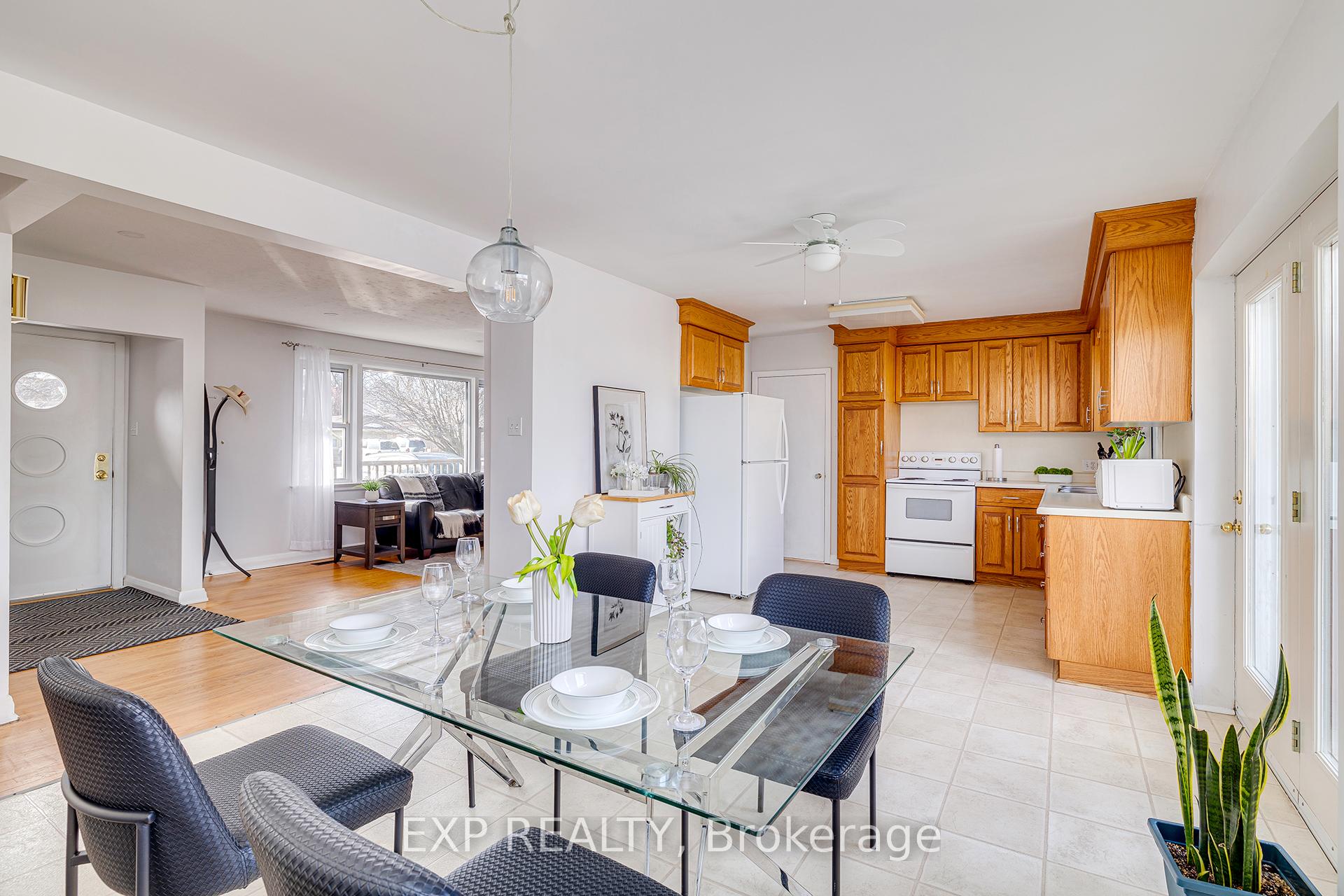 Photo 10 of 200 Bristol Street, Waterloo — HOMEH