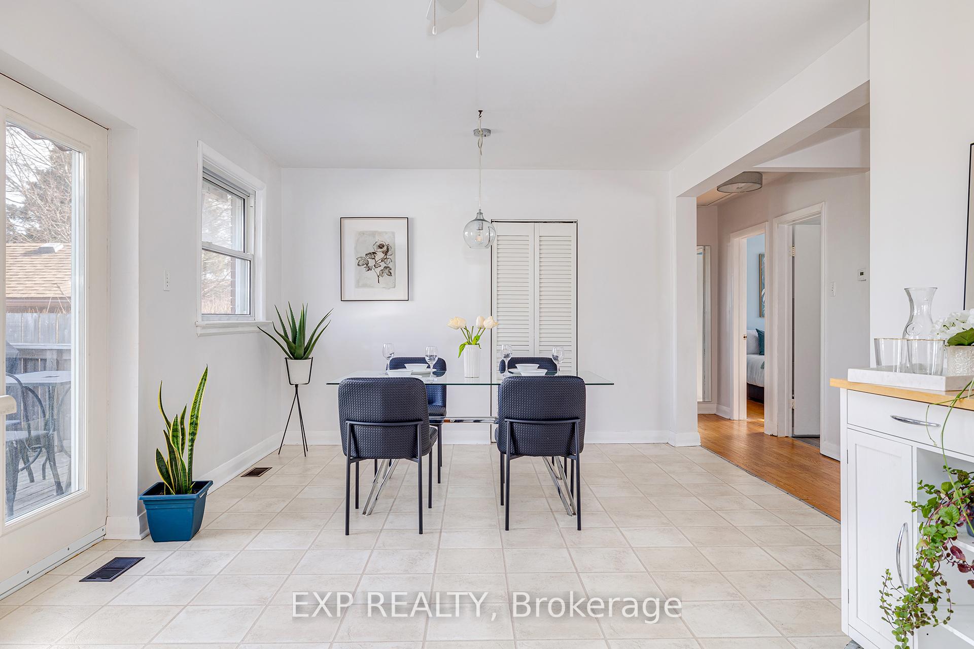 Photo 11 of 200 Bristol Street, Waterloo — HOMEH