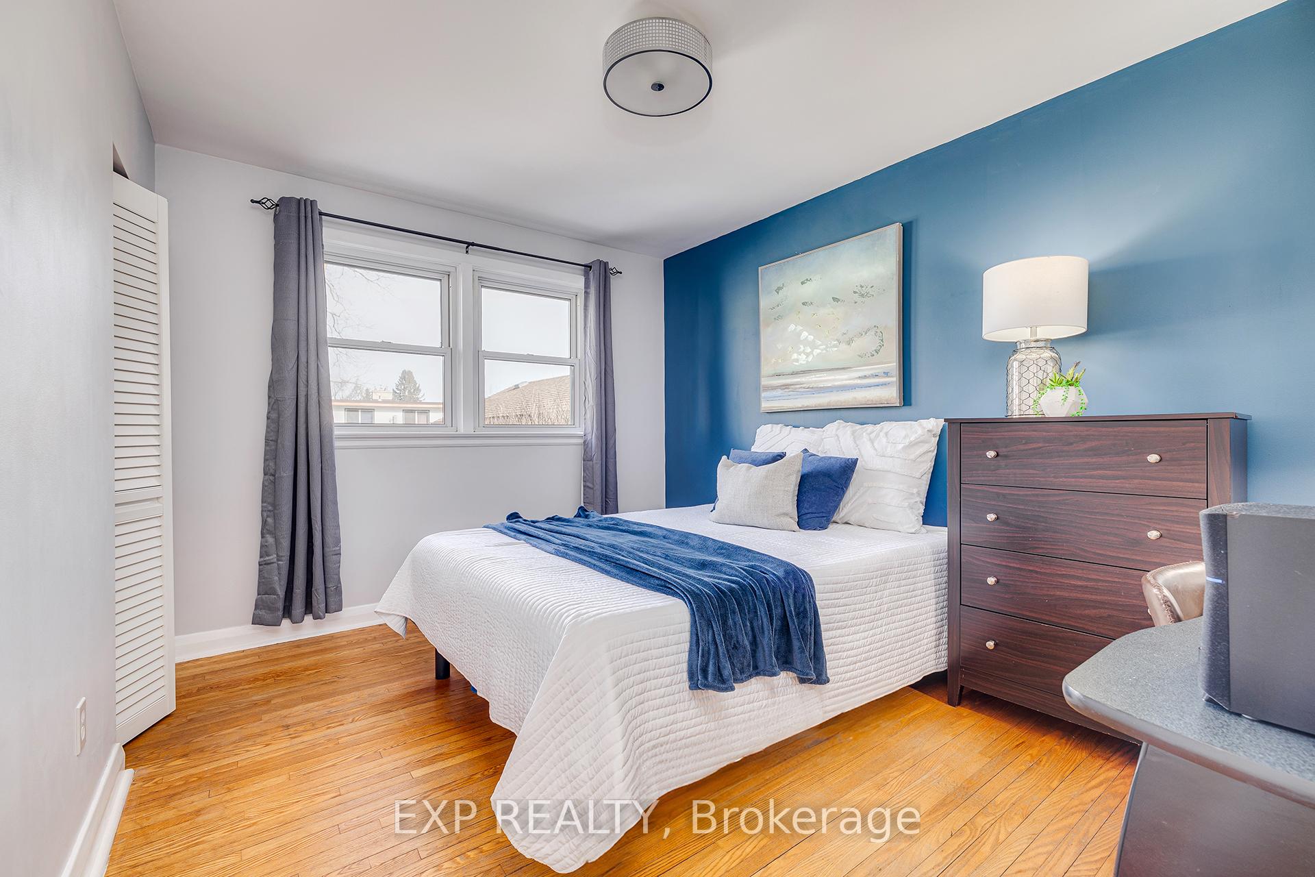 Photo 12 of 200 Bristol Street, Waterloo — HOMEH