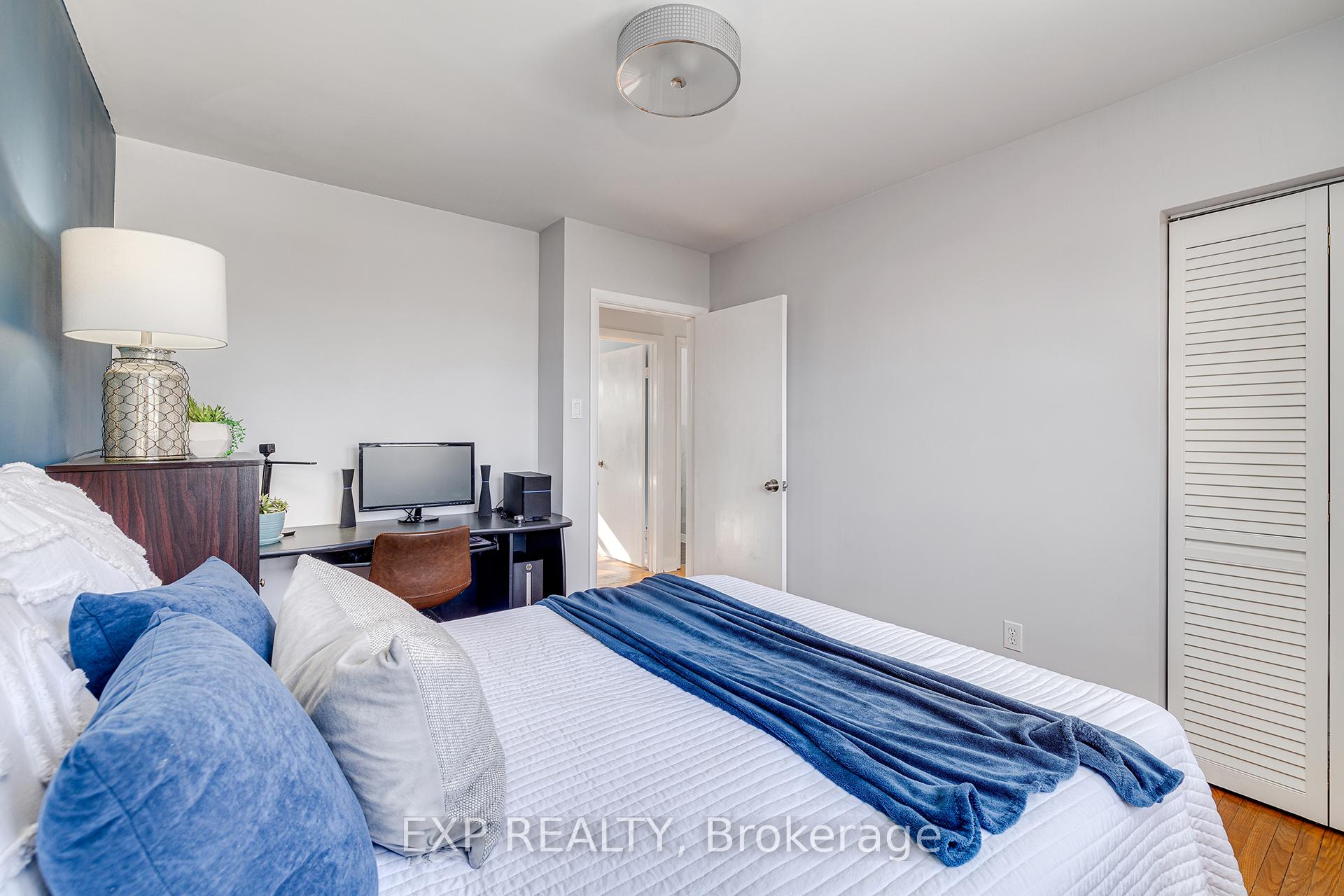 Photo 13 of 200 Bristol Street, Waterloo — HOMEH
