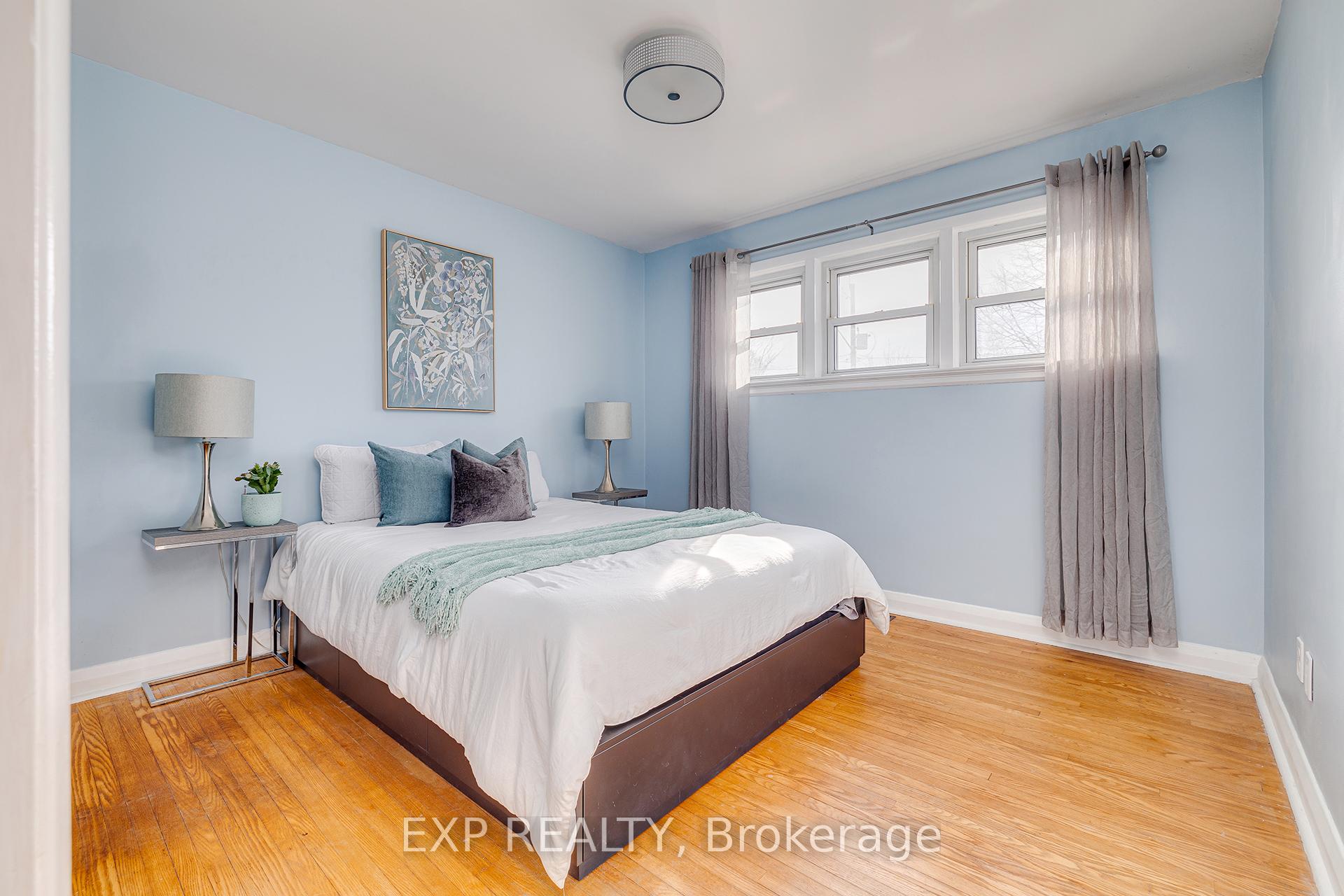 Photo 14 of 200 Bristol Street, Waterloo — HOMEH