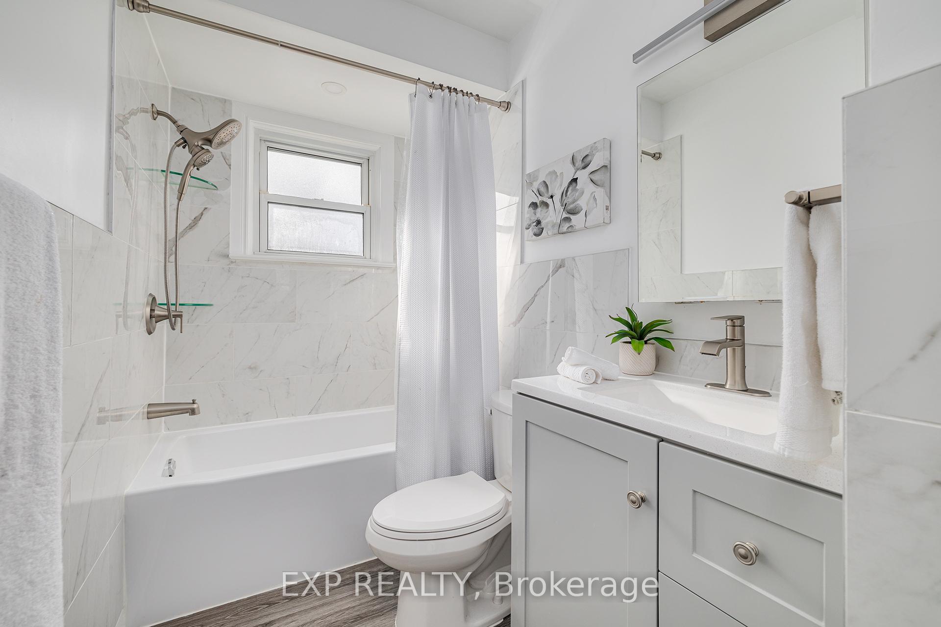 Photo 15 of 200 Bristol Street, Waterloo — HOMEH