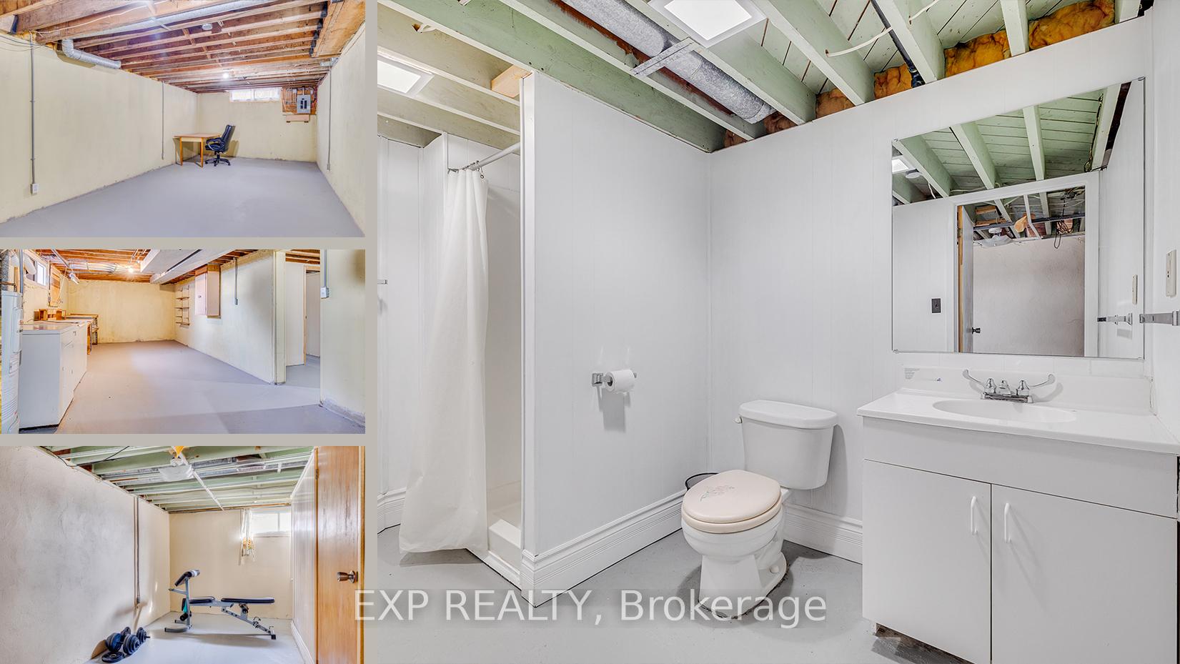 Photo 16 of 200 Bristol Street, Waterloo — HOMEH