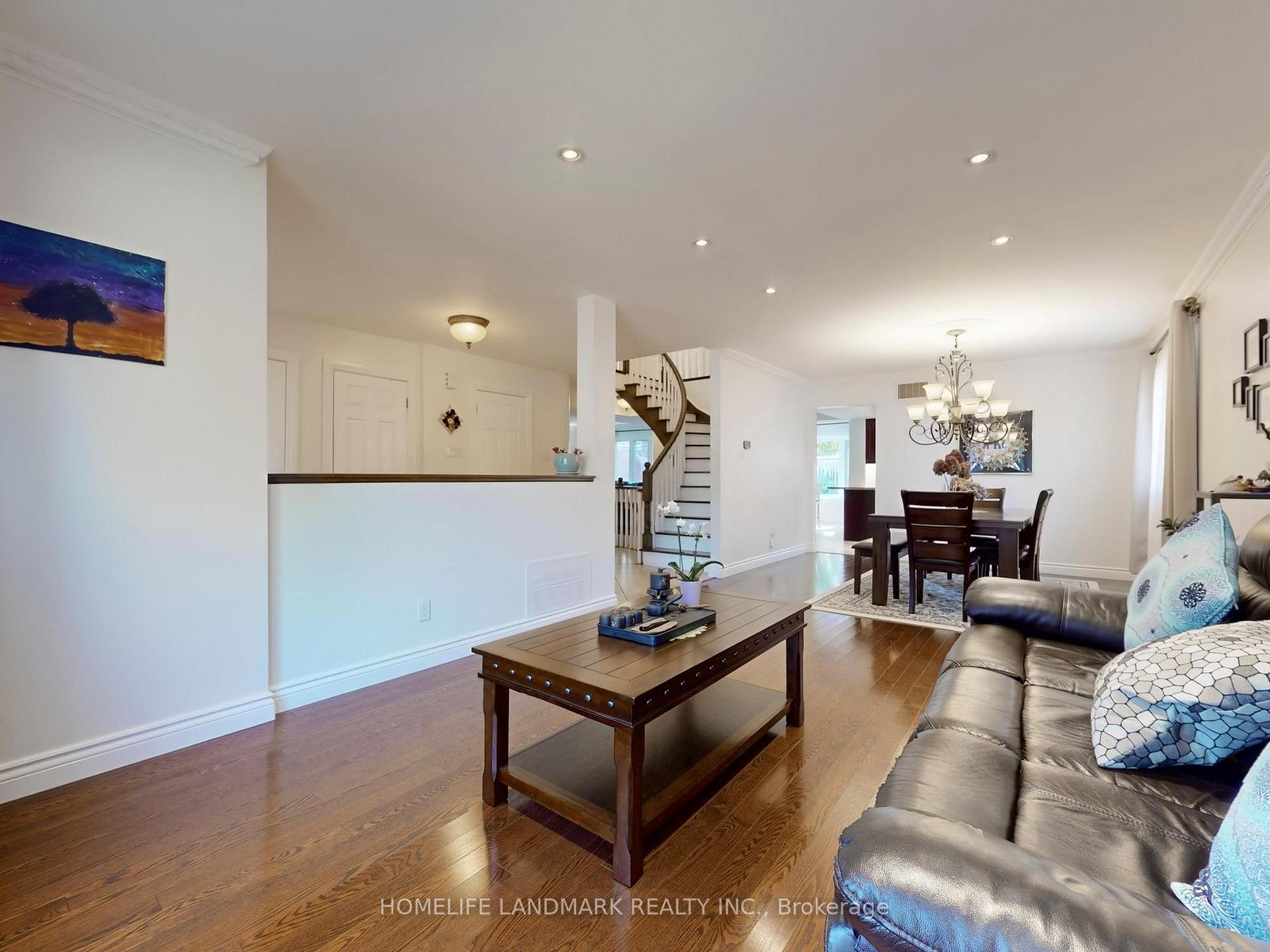 Photo 6 of 6 Broughton Court, Whitby, Pringle Creek — HOMEH