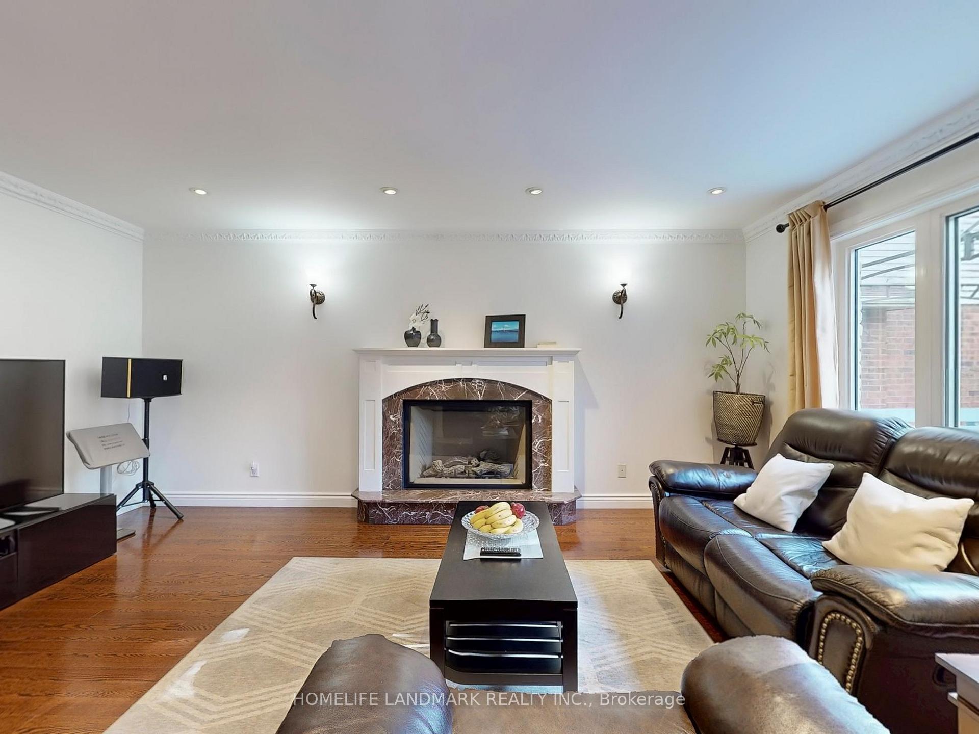 Photo 12 of 6 Broughton Court, Whitby, Pringle Creek — HOMEH