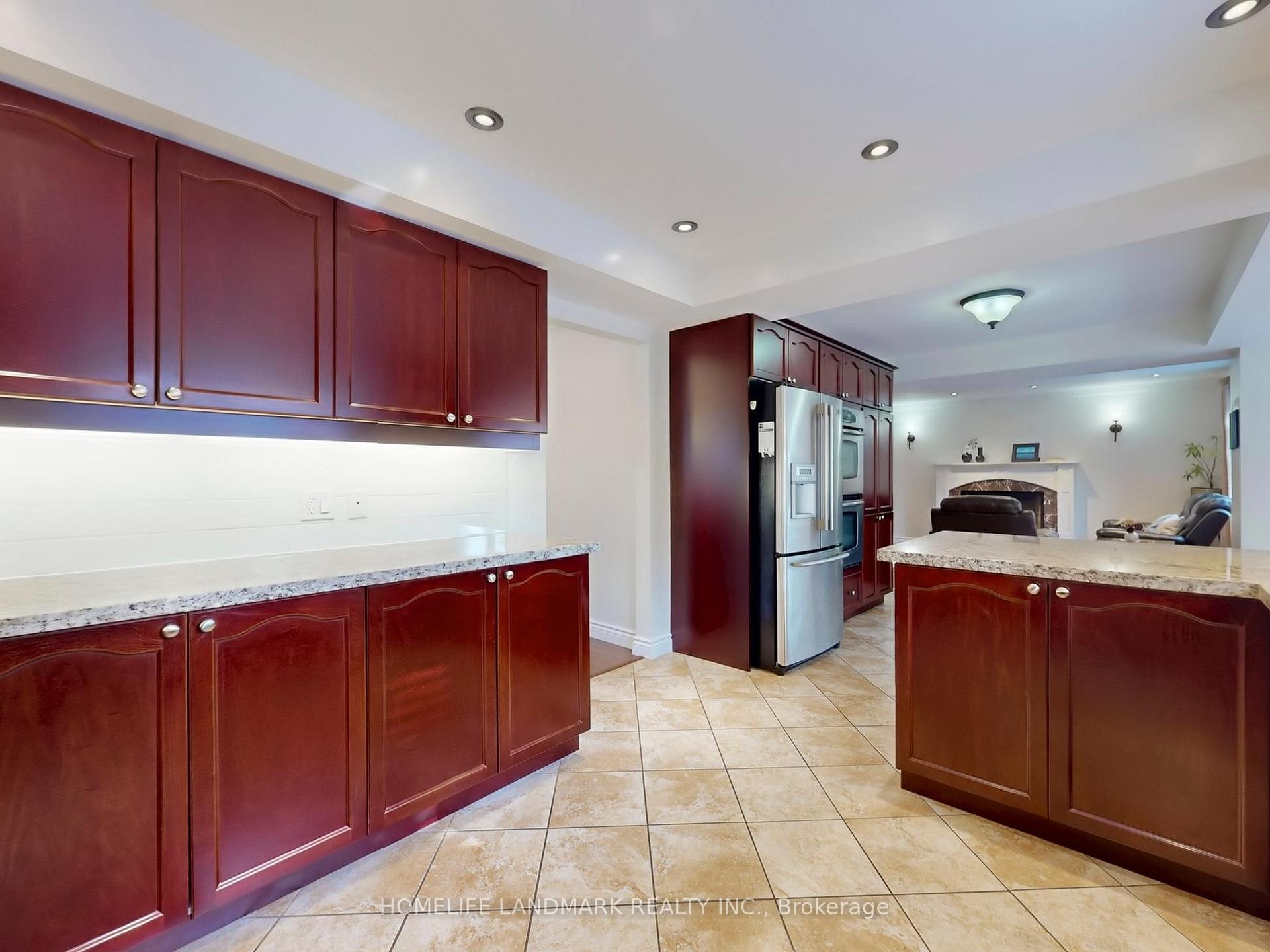 Photo 15 of 6 Broughton Court, Whitby, Pringle Creek — HOMEH