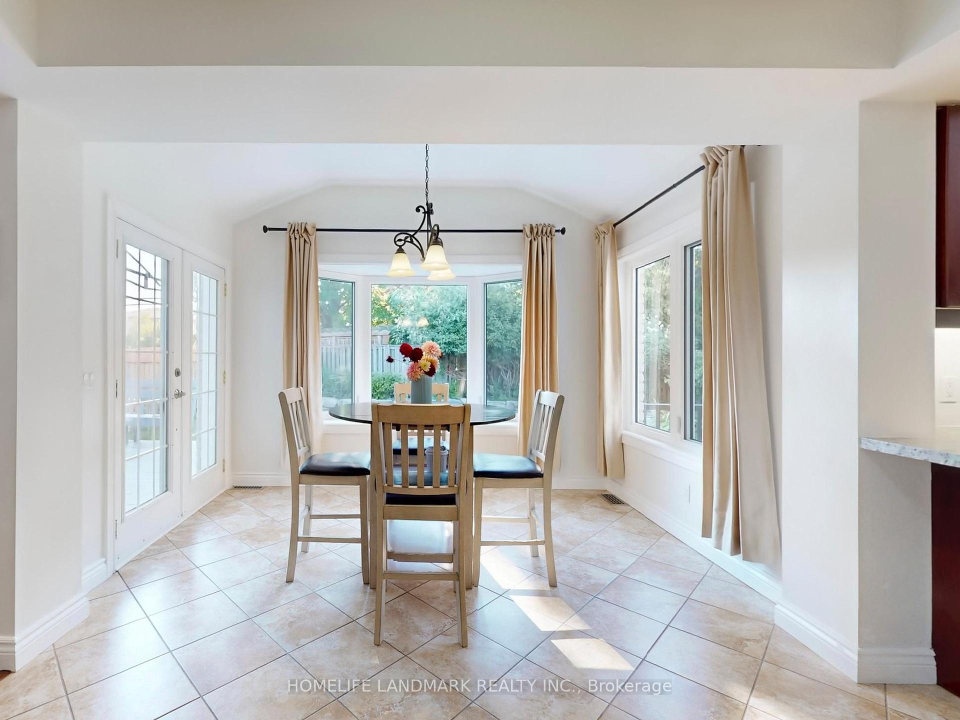 Photo 17 of 6 Broughton Court, Whitby, Pringle Creek — HOMEH