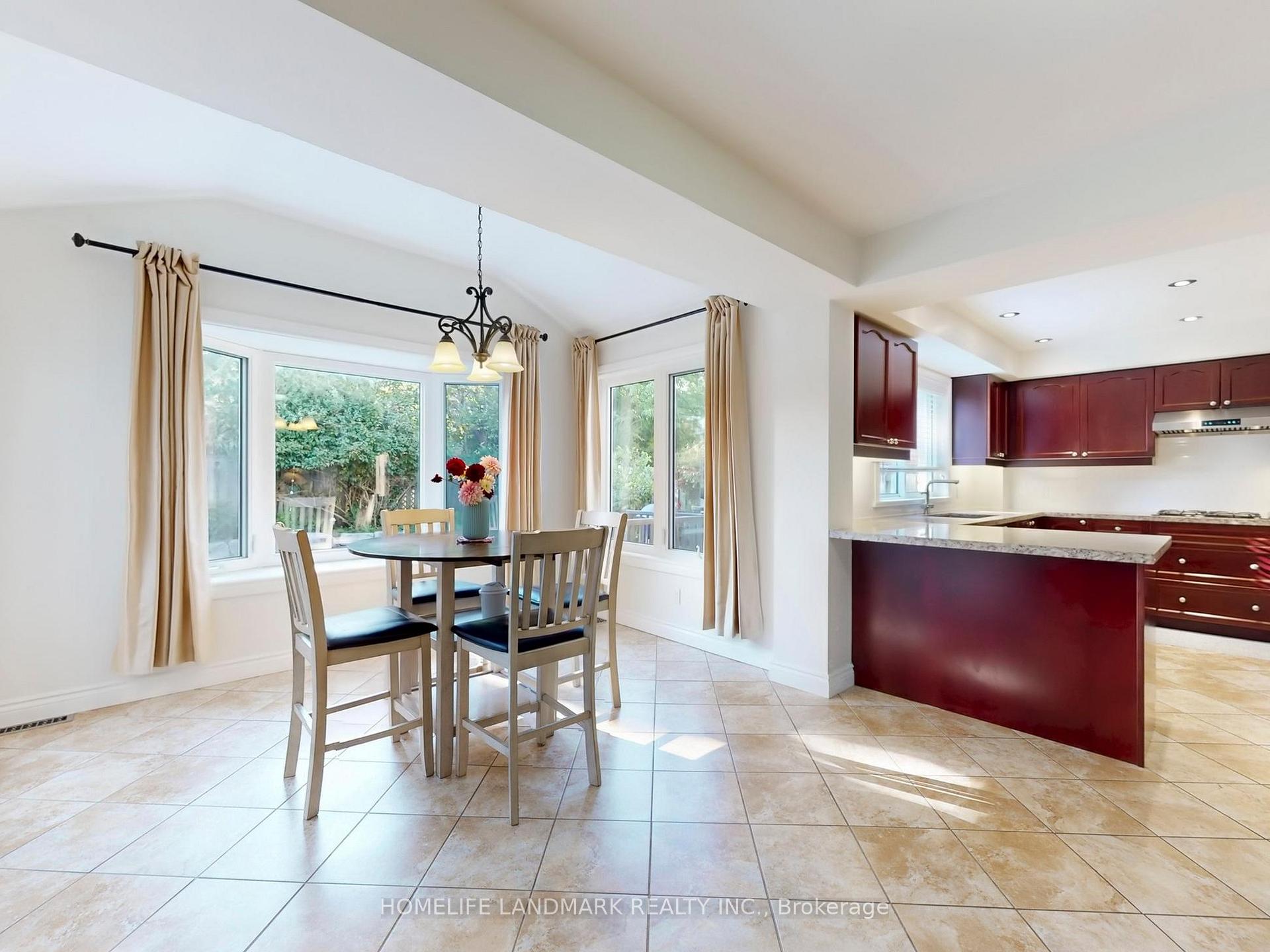 Photo 18 of 6 Broughton Court, Whitby, Pringle Creek — HOMEH