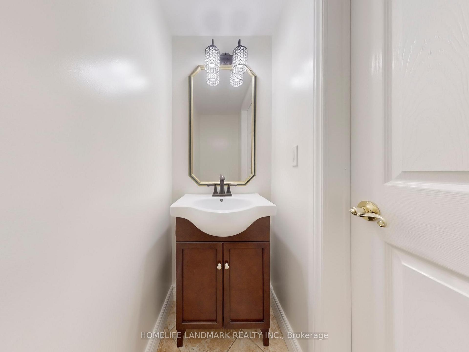 Photo 19 of 6 Broughton Court, Whitby, Pringle Creek — HOMEH