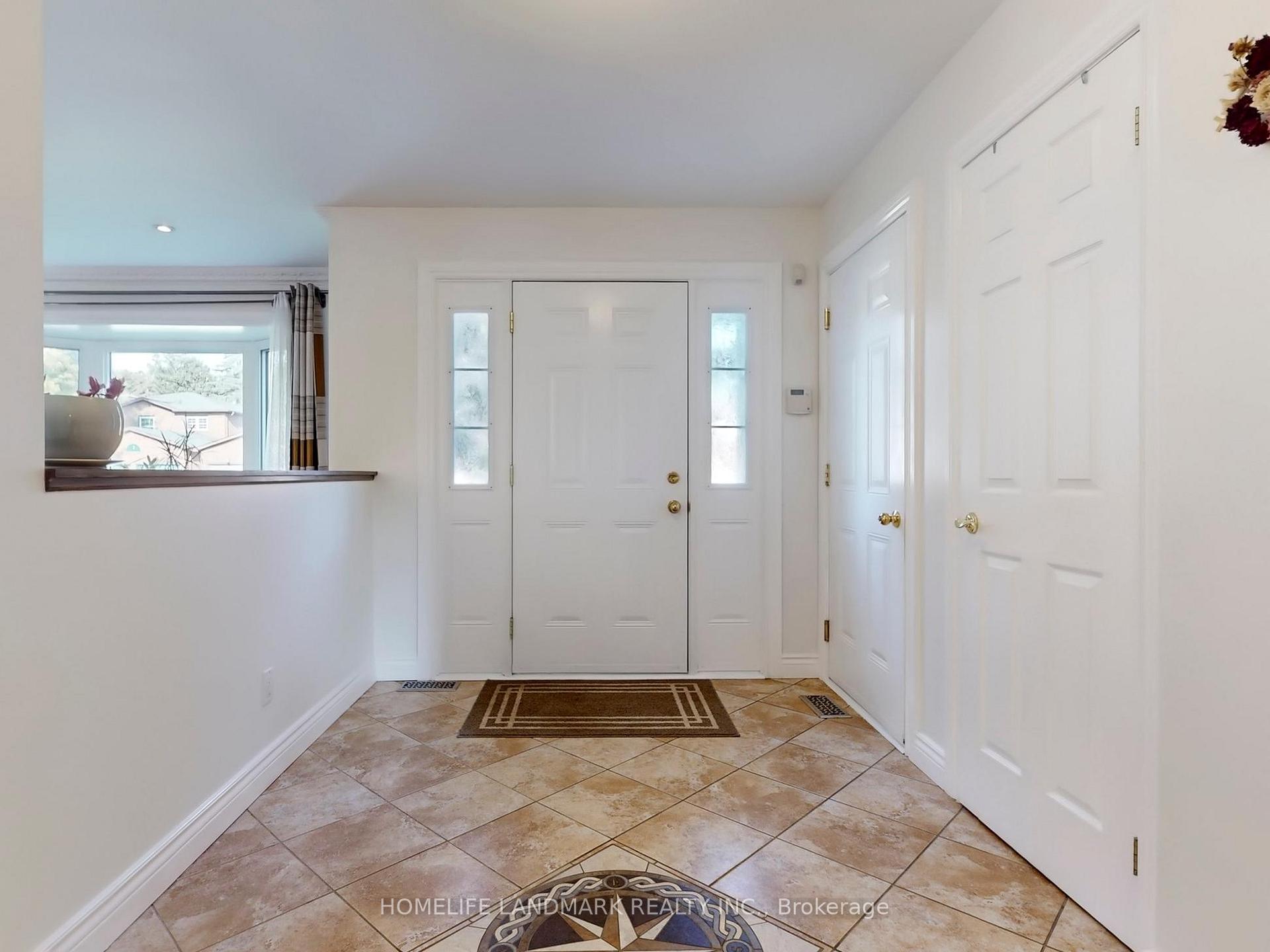 Photo 20 of 6 Broughton Court, Whitby, Pringle Creek — HOMEH