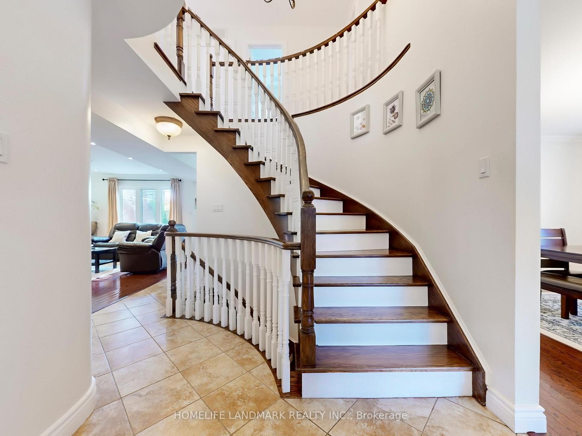 Photo 21 of 6 Broughton Court, Whitby, Pringle Creek — HOMEH