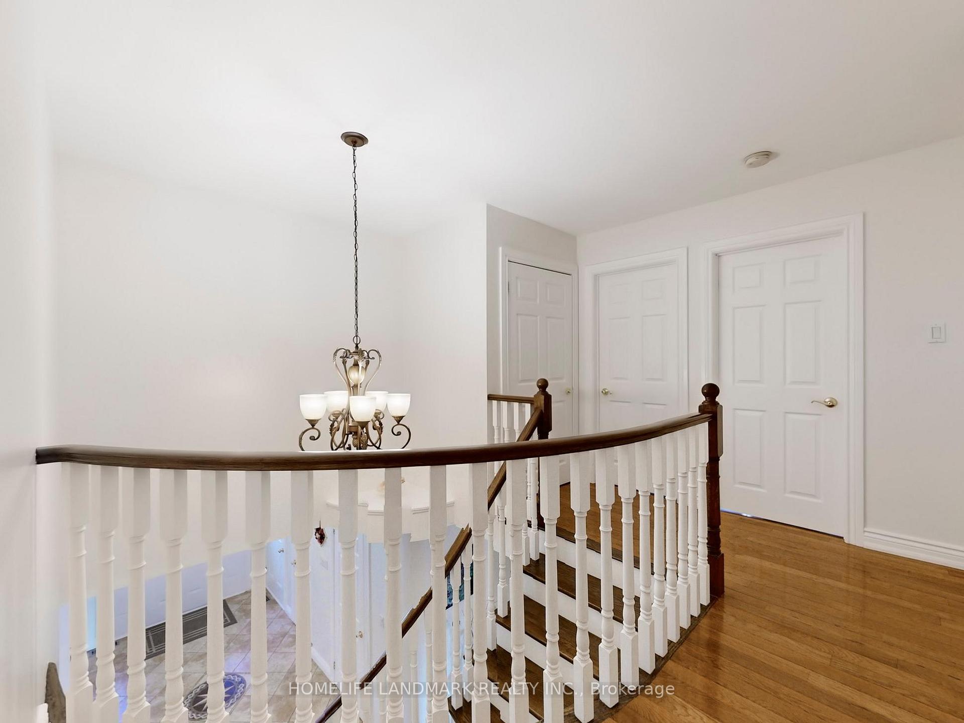 Photo 23 of 6 Broughton Court, Whitby, Pringle Creek — HOMEH