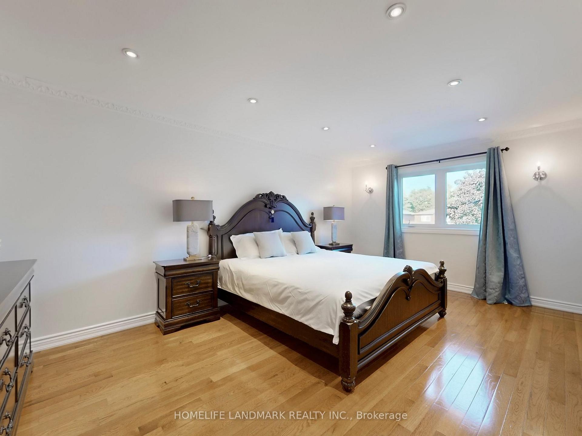 Photo 24 of 6 Broughton Court, Whitby, Pringle Creek — HOMEH