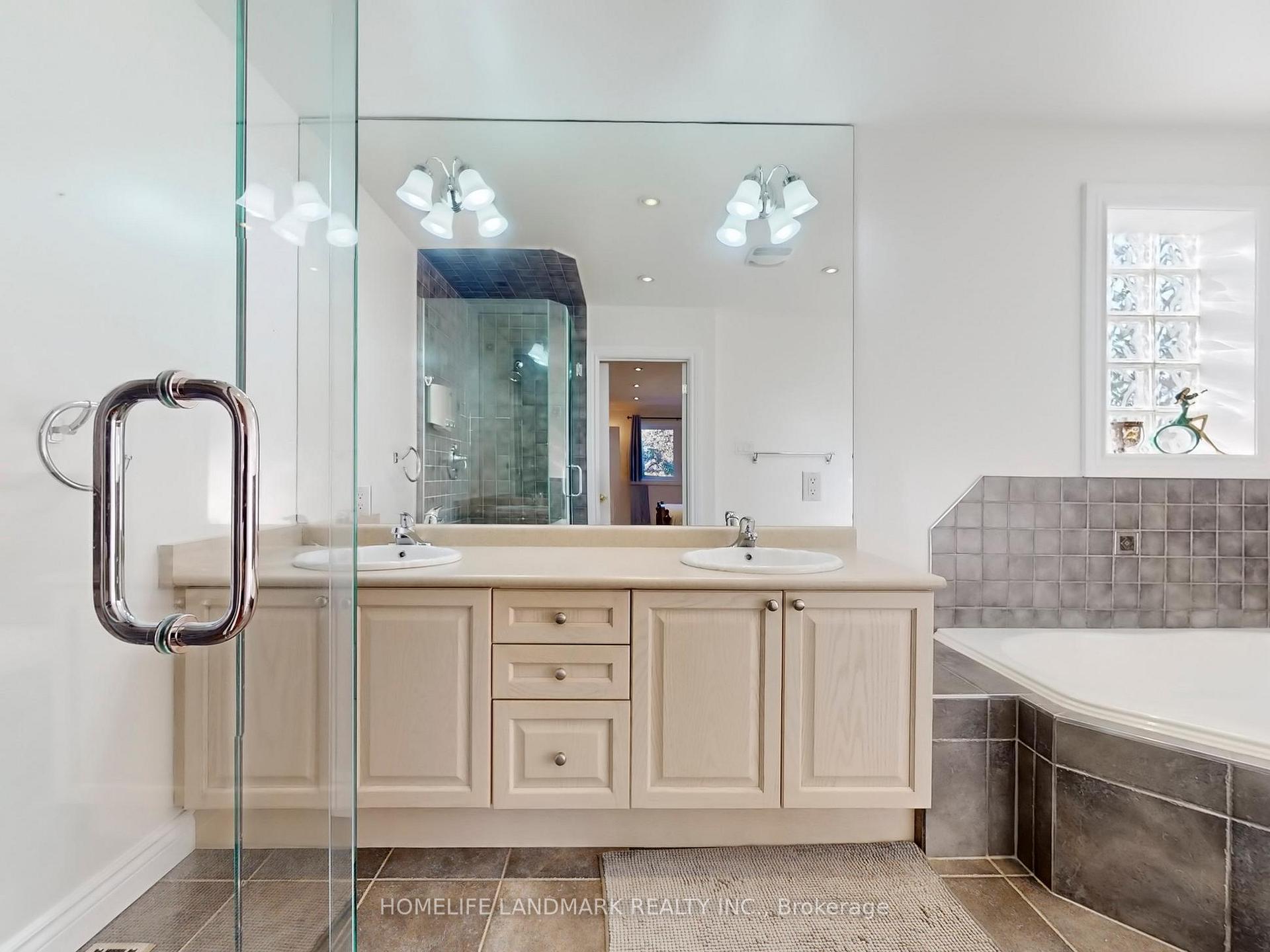 Photo 27 of 6 Broughton Court, Whitby, Pringle Creek — HOMEH