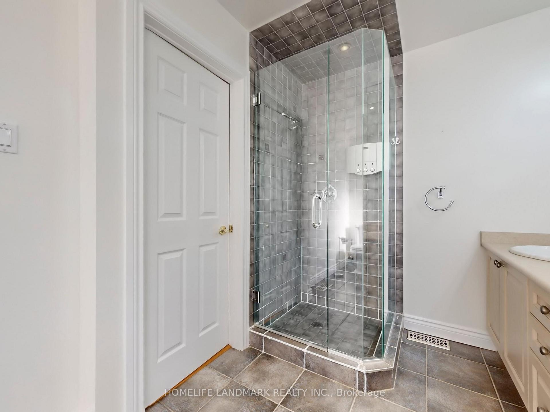 Photo 28 of 6 Broughton Court, Whitby, Pringle Creek — HOMEH