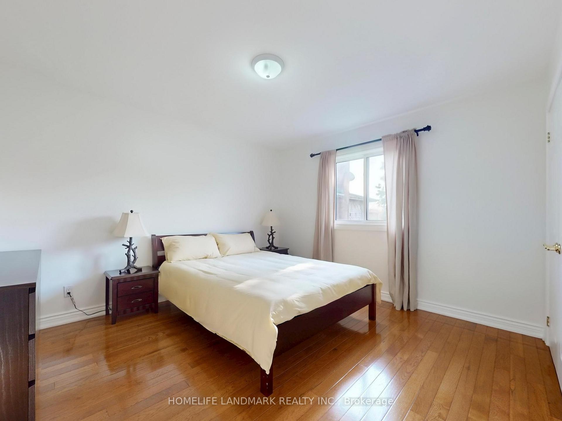 Photo 30 of 6 Broughton Court, Whitby, Pringle Creek — HOMEH