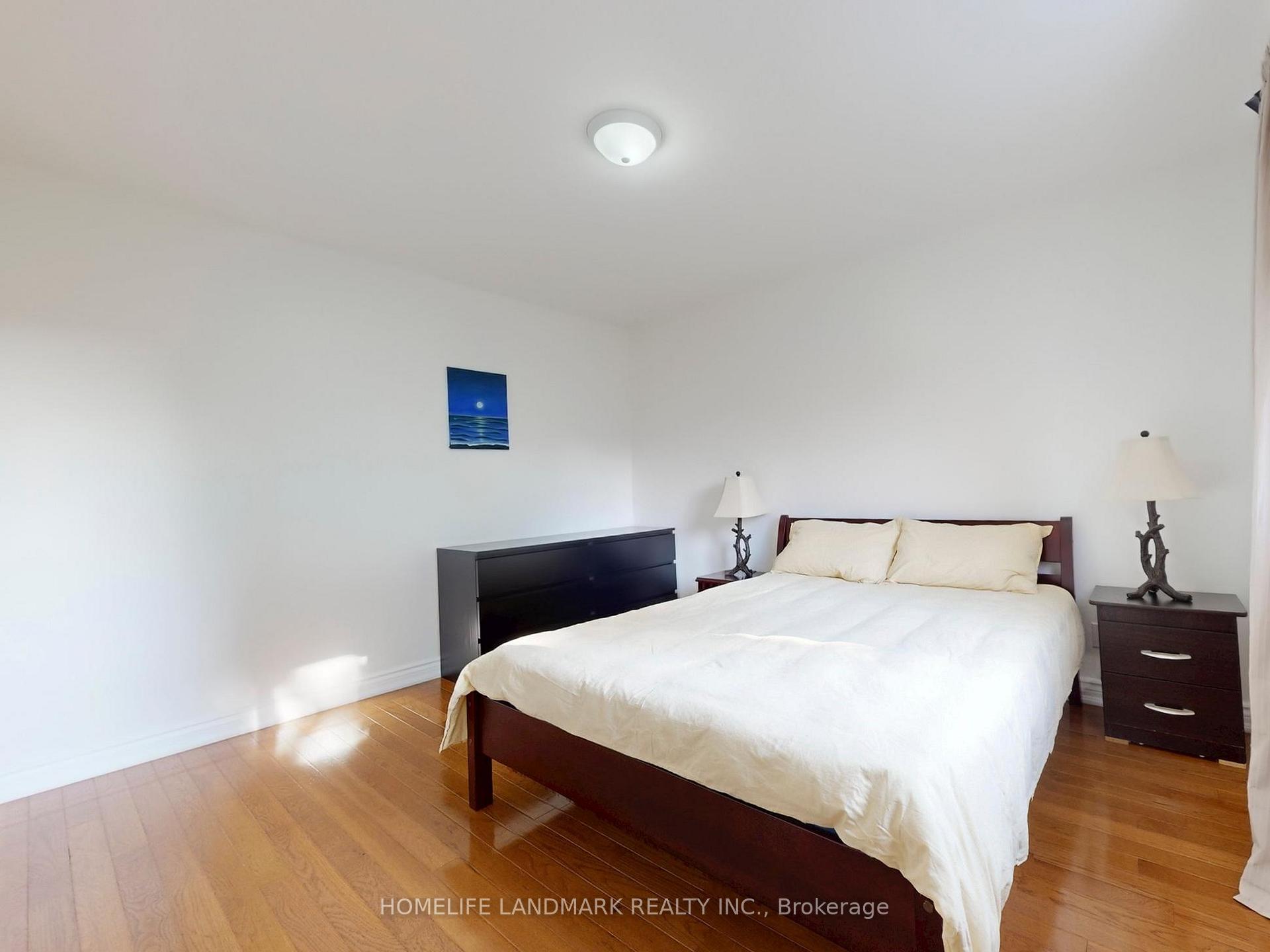 Photo 31 of 6 Broughton Court, Whitby, Pringle Creek — HOMEH