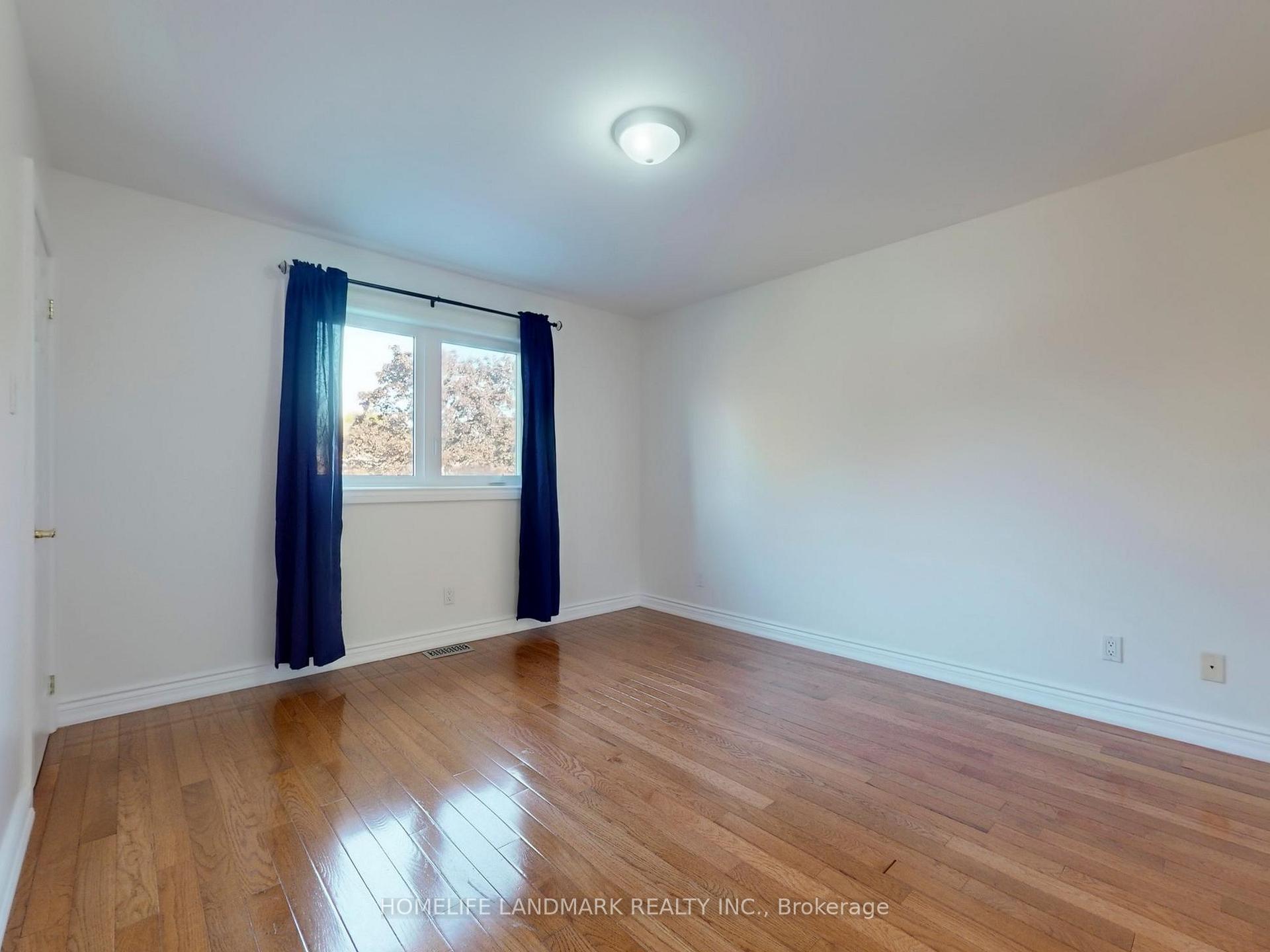 Photo 32 of 6 Broughton Court, Whitby, Pringle Creek — HOMEH