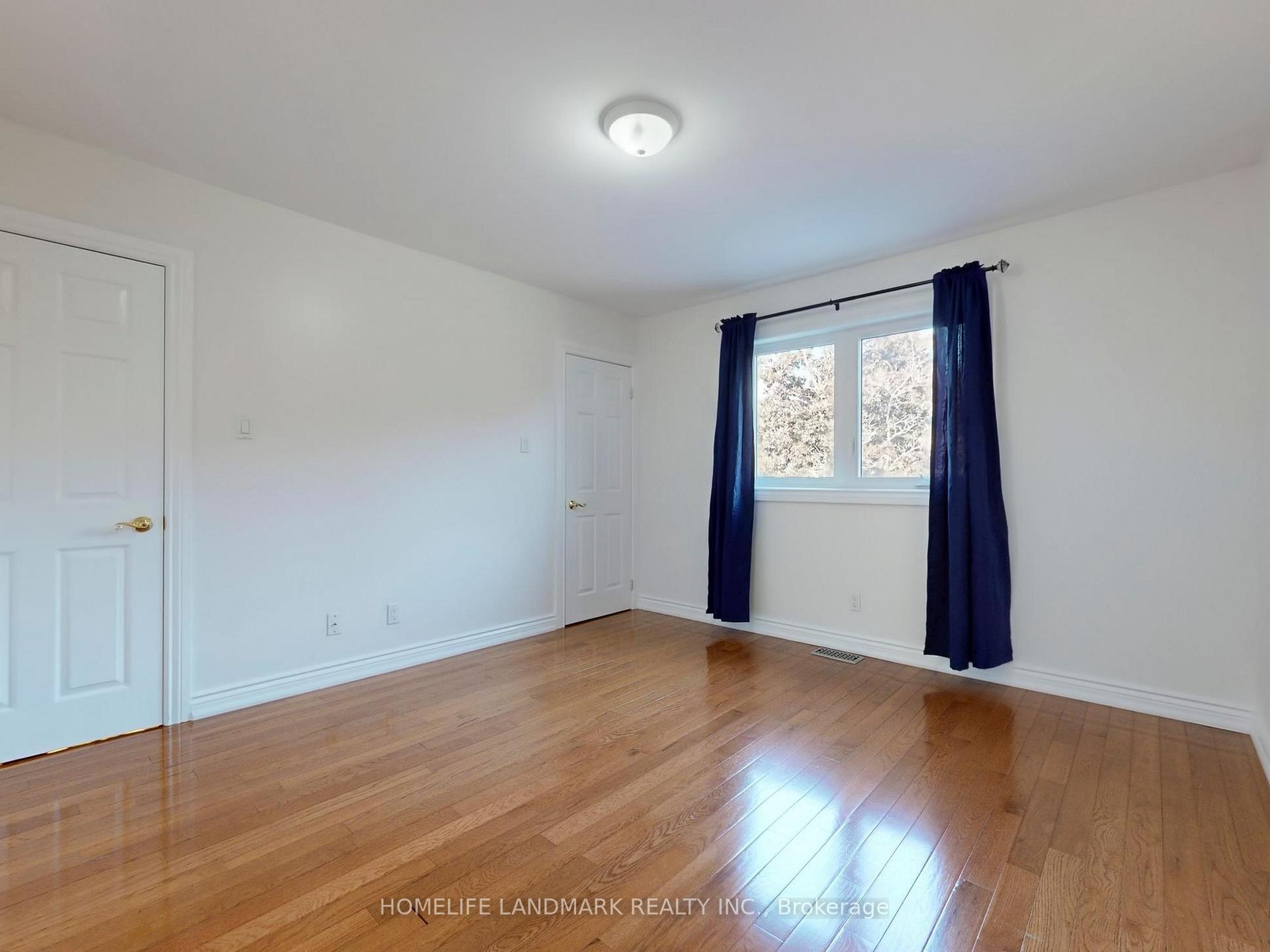Photo 33 of 6 Broughton Court, Whitby, Pringle Creek — HOMEH