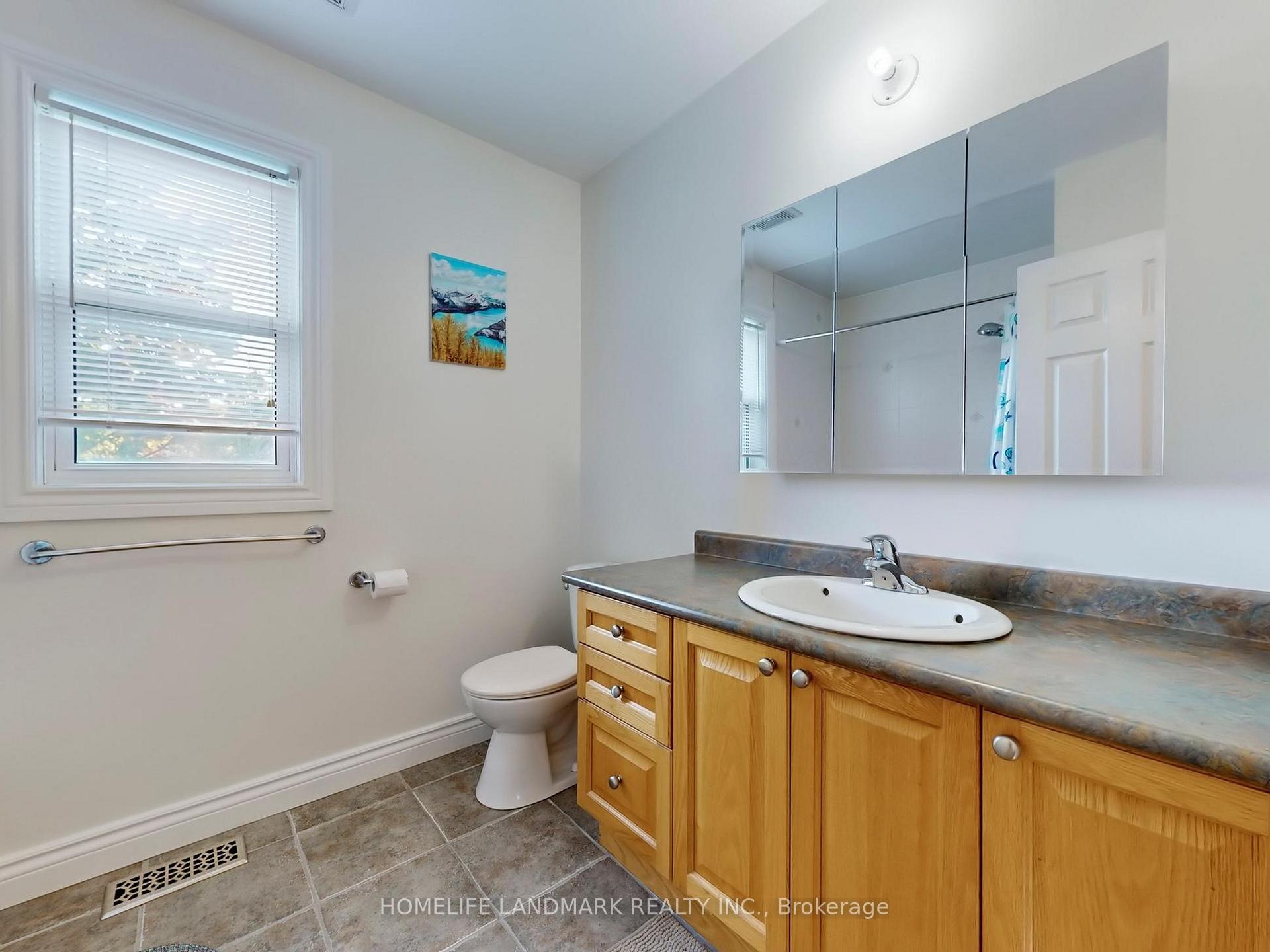 Photo 34 of 6 Broughton Court, Whitby, Pringle Creek — HOMEH