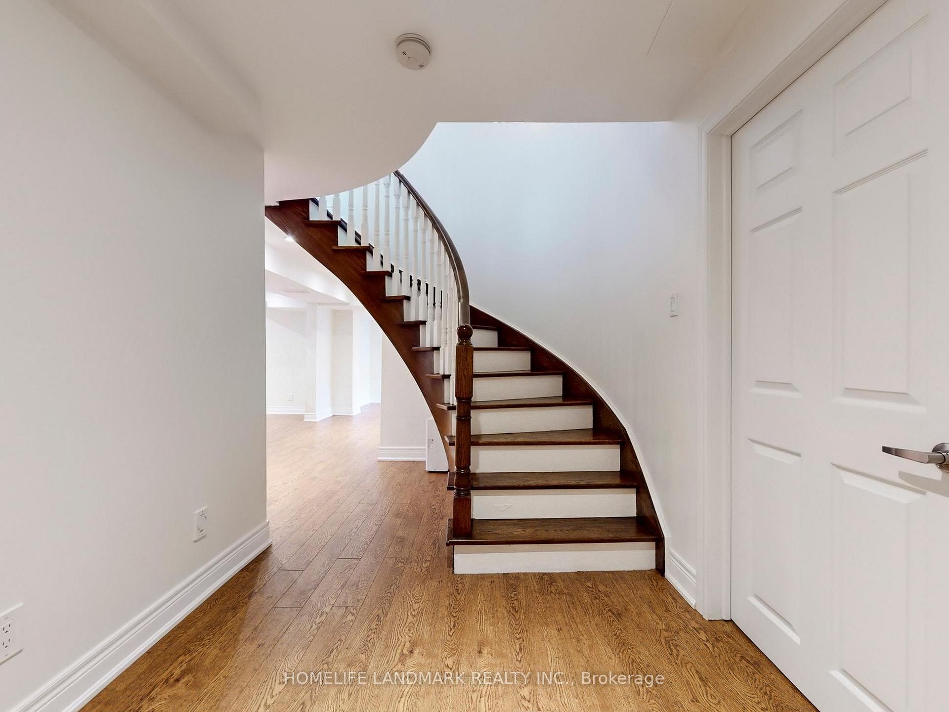 Photo 35 of 6 Broughton Court, Whitby, Pringle Creek — HOMEH