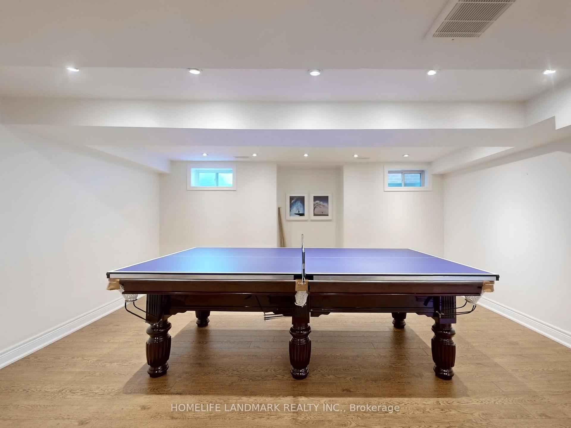 Photo 36 of 6 Broughton Court, Whitby, Pringle Creek — HOMEH