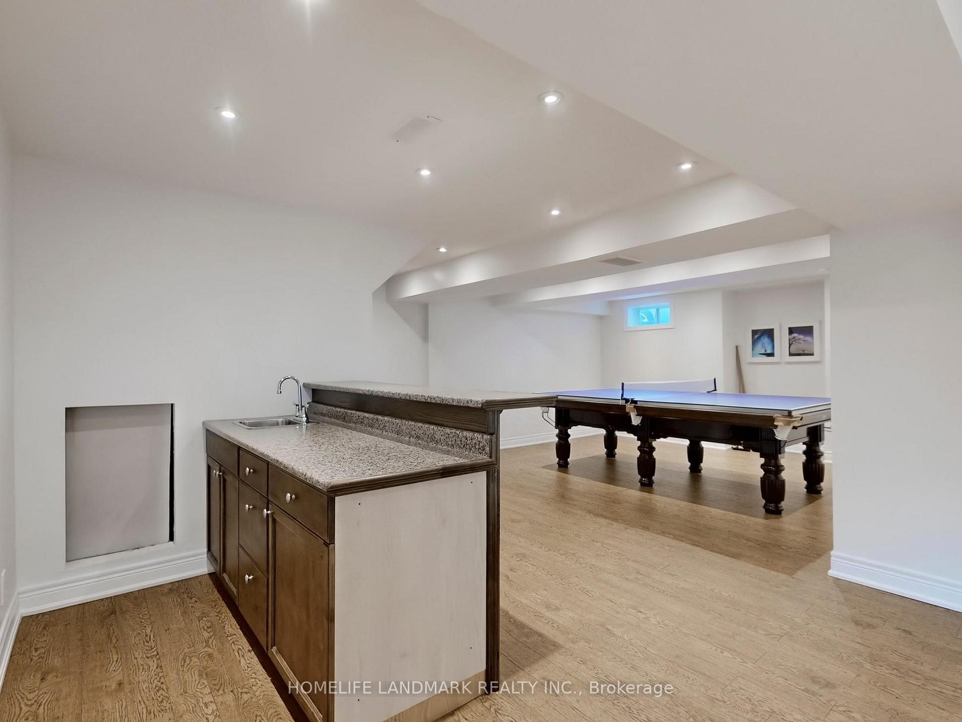 Photo 37 of 6 Broughton Court, Whitby, Pringle Creek — HOMEH