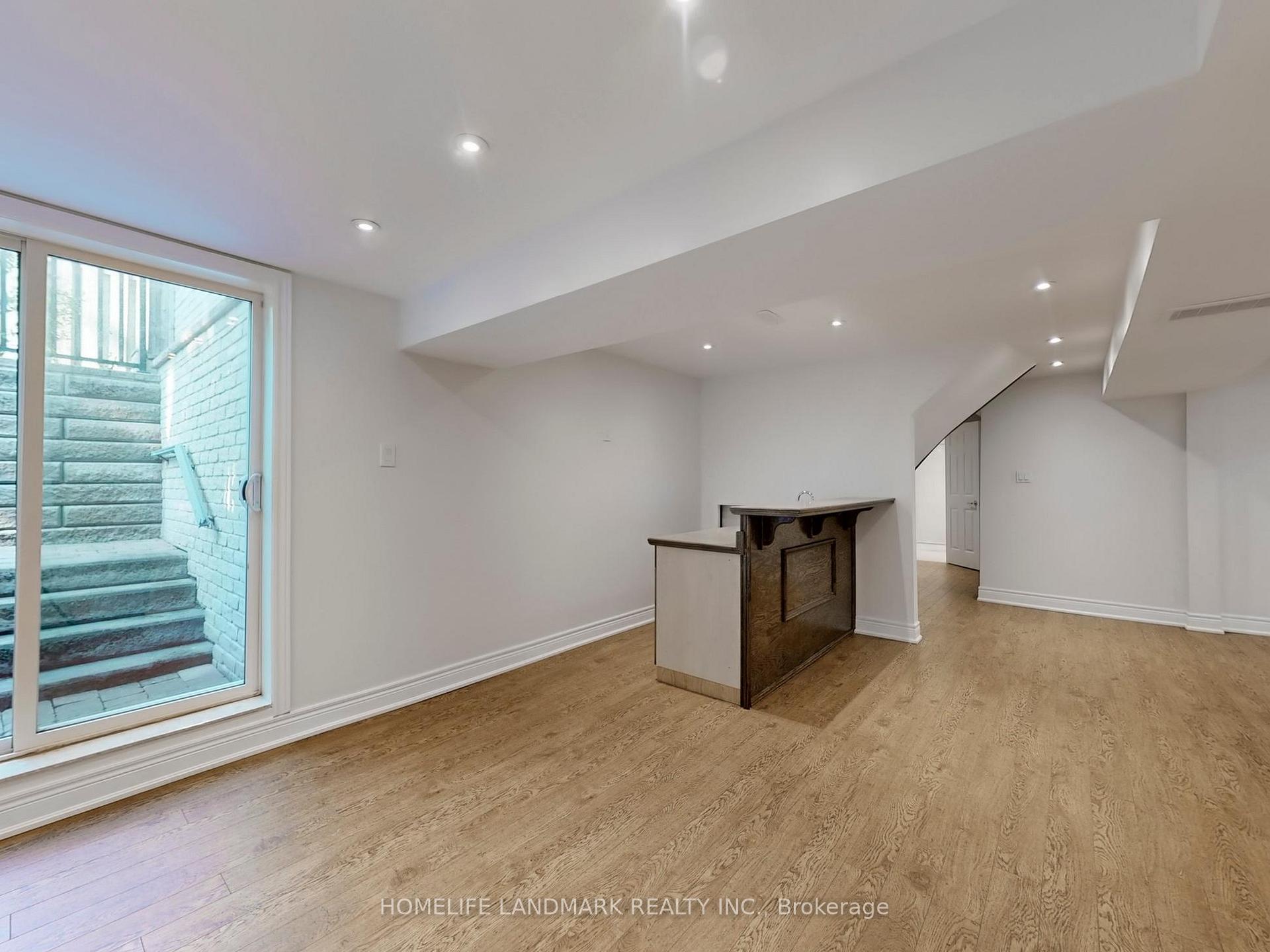 Photo 38 of 6 Broughton Court, Whitby, Pringle Creek — HOMEH