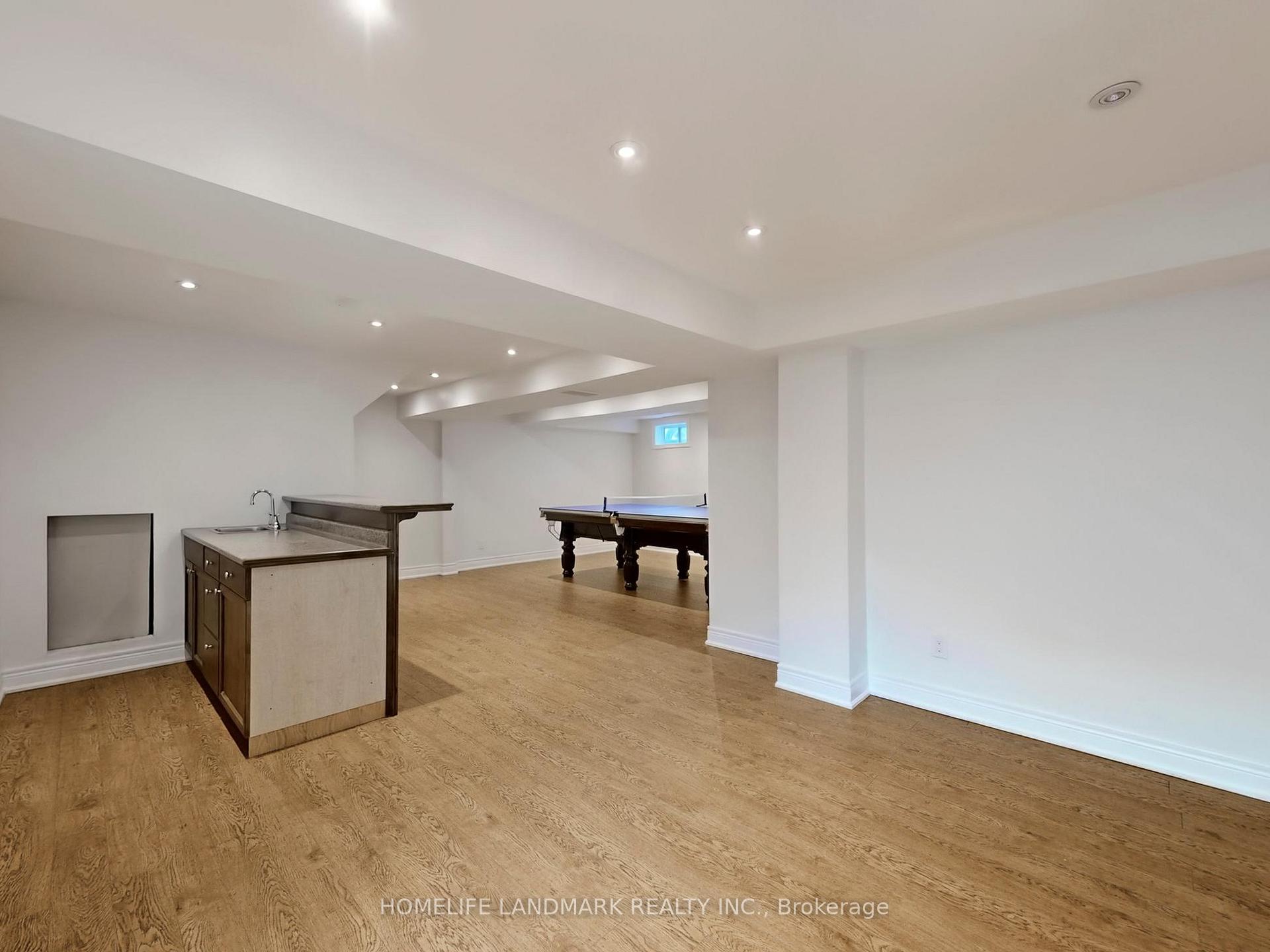 Photo 39 of 6 Broughton Court, Whitby, Pringle Creek — HOMEH