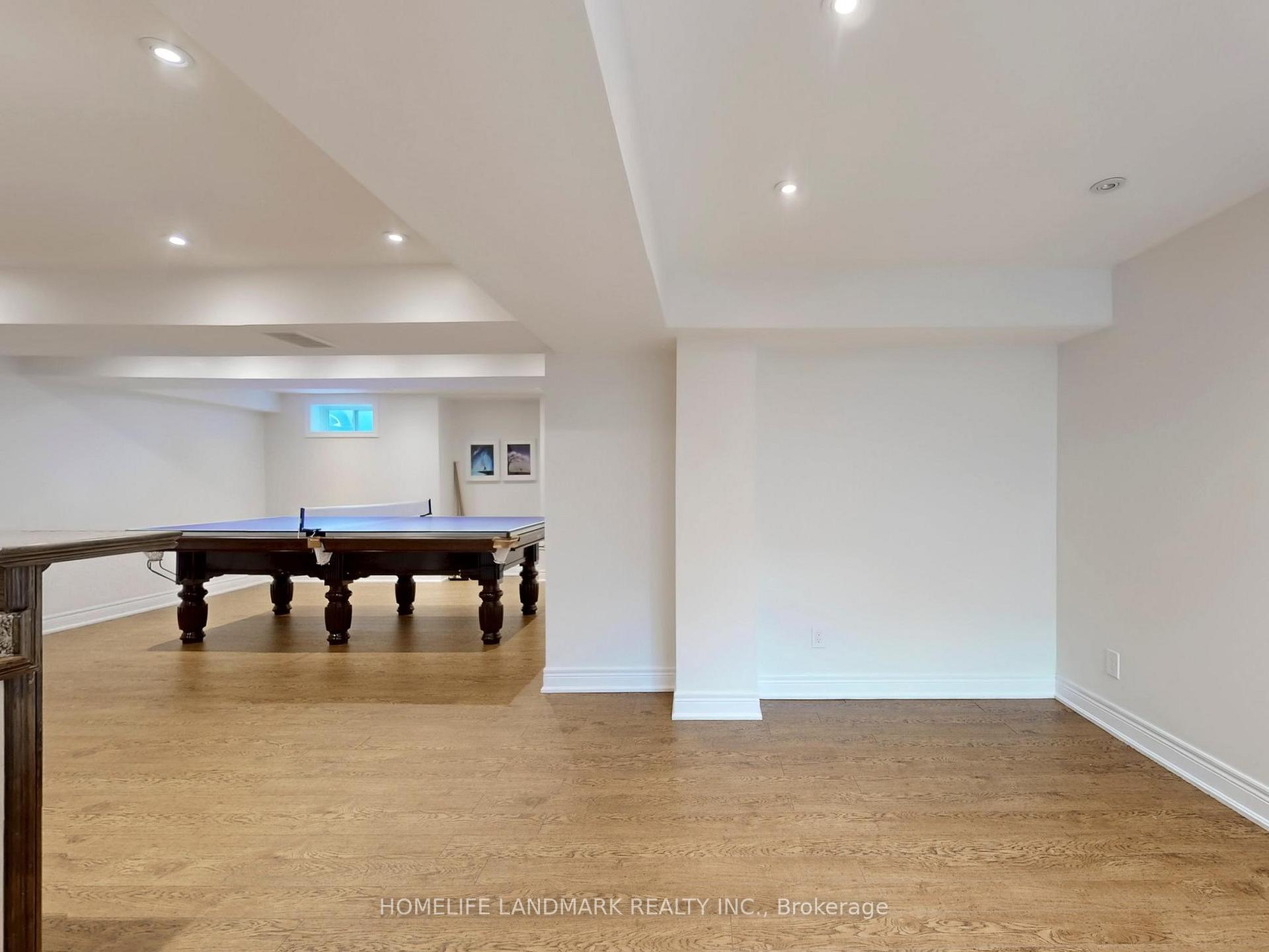 Photo 40 of 6 Broughton Court, Whitby, Pringle Creek — HOMEH