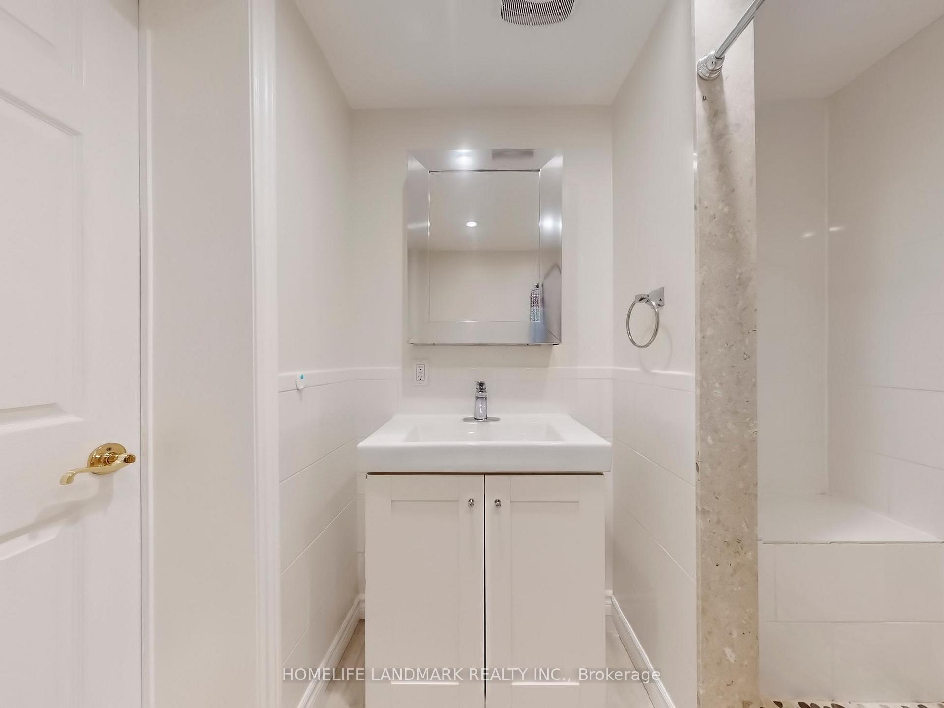 Photo 41 of 6 Broughton Court, Whitby, Pringle Creek — HOMEH