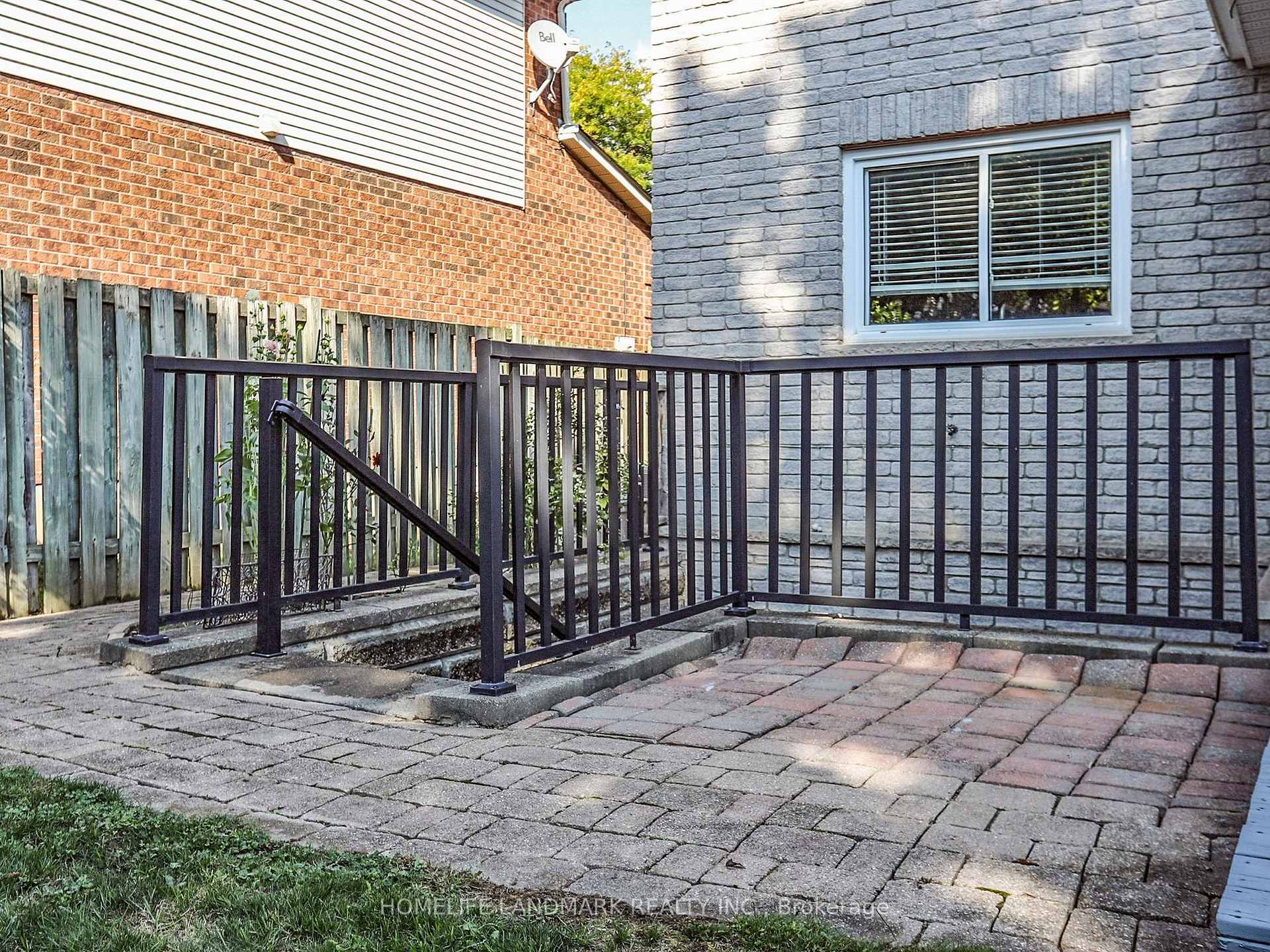 Photo 45 of 6 Broughton Court, Whitby, Pringle Creek — HOMEH