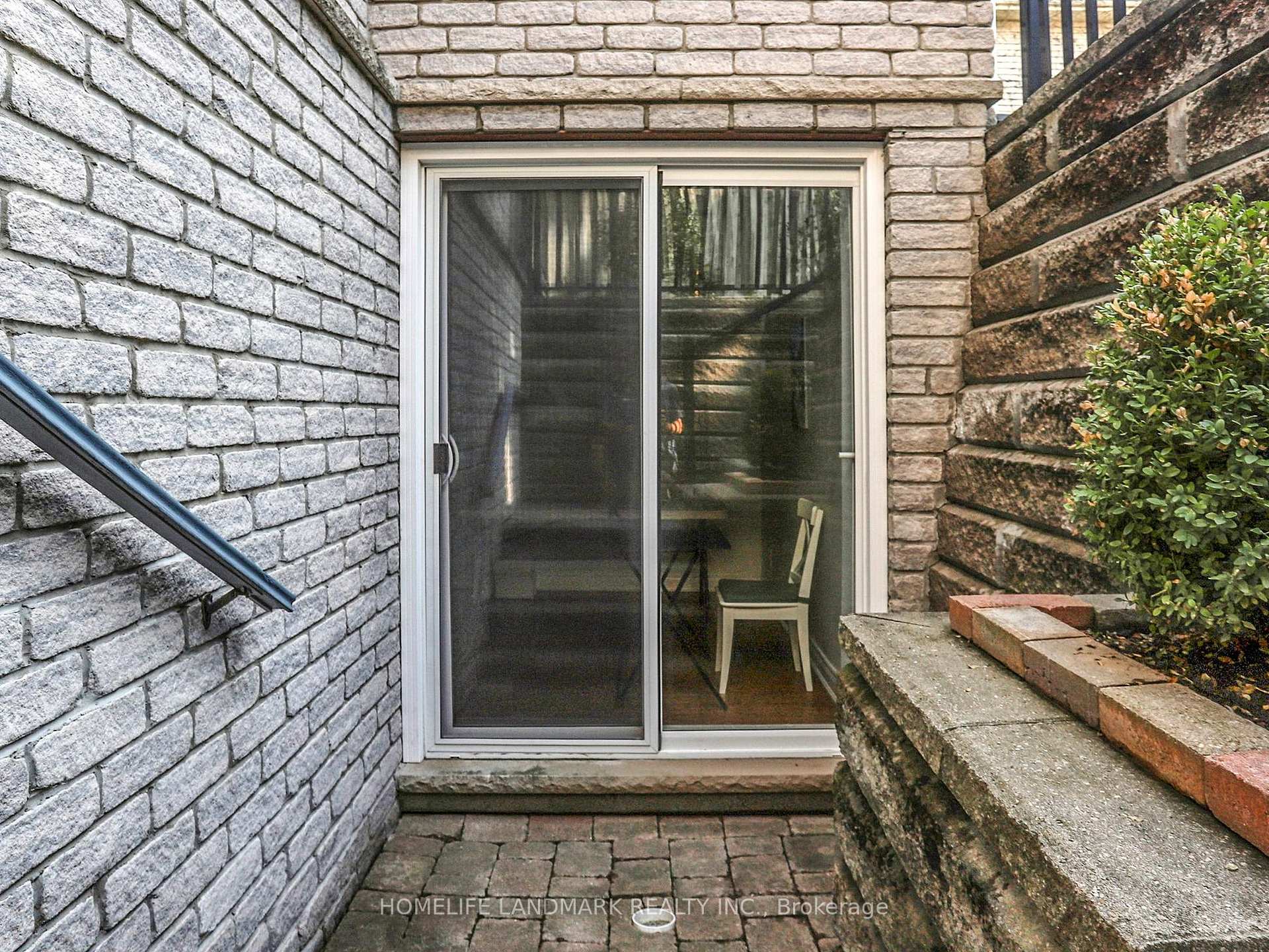 Photo 47 of 6 Broughton Court, Whitby, Pringle Creek — HOMEH