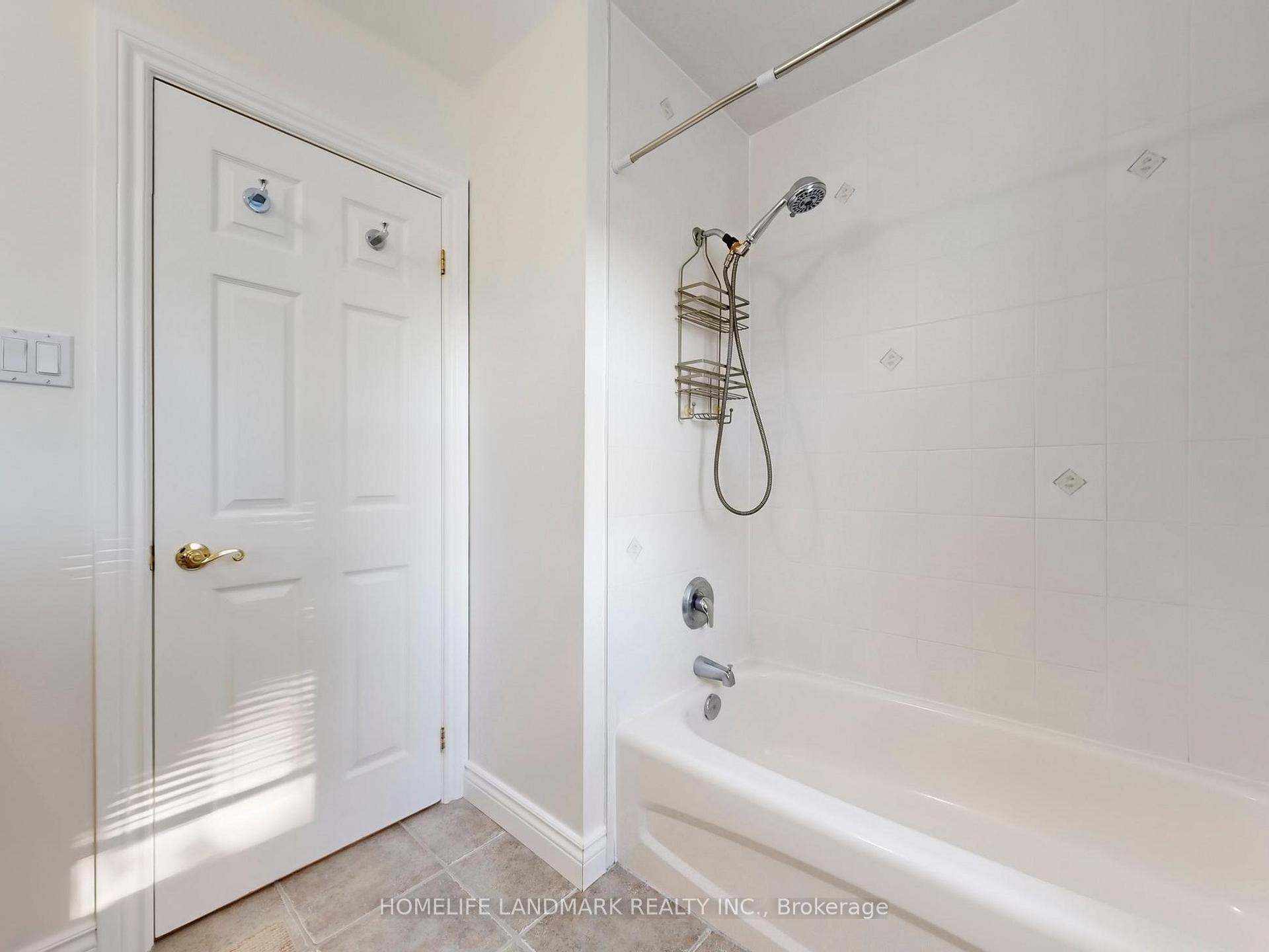 Photo 50 of 6 Broughton Court, Whitby, Pringle Creek — HOMEH