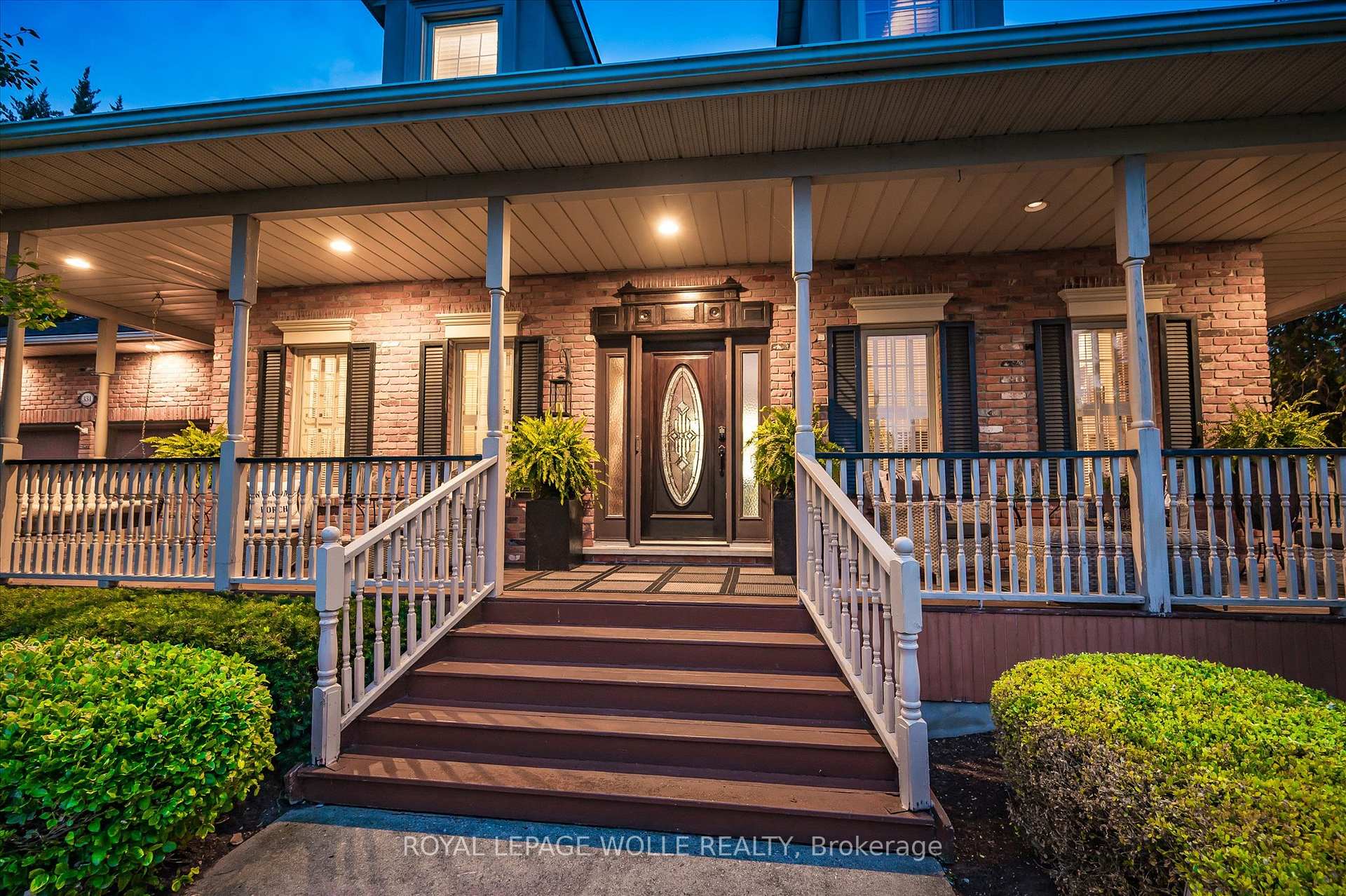 Photo 2 of 331 Golf Course Road, Woolwich — HOMEH