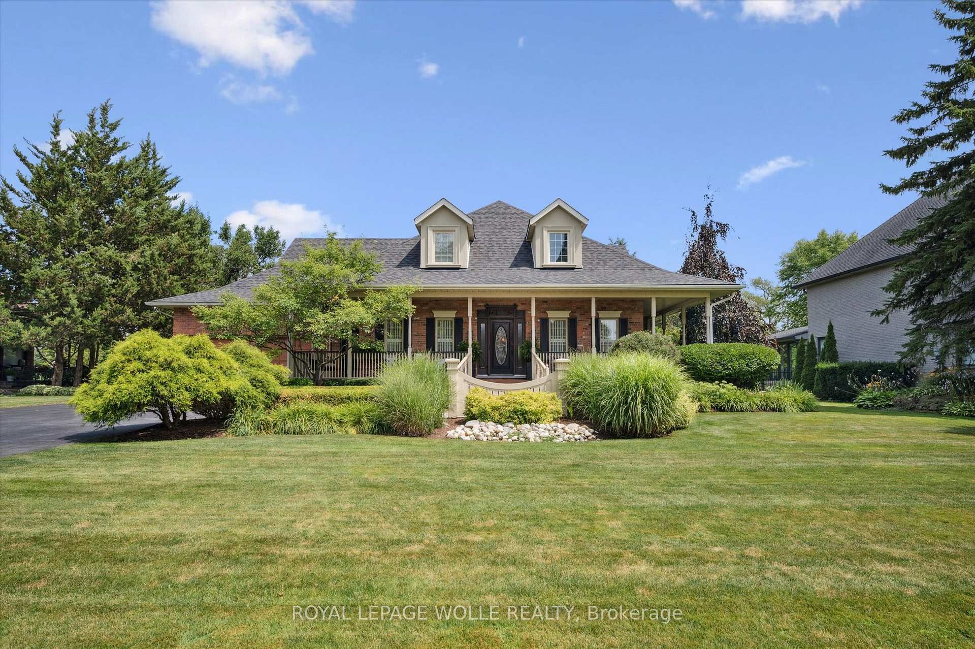 Photo 5 of 331 Golf Course Road, Woolwich — HOMEH