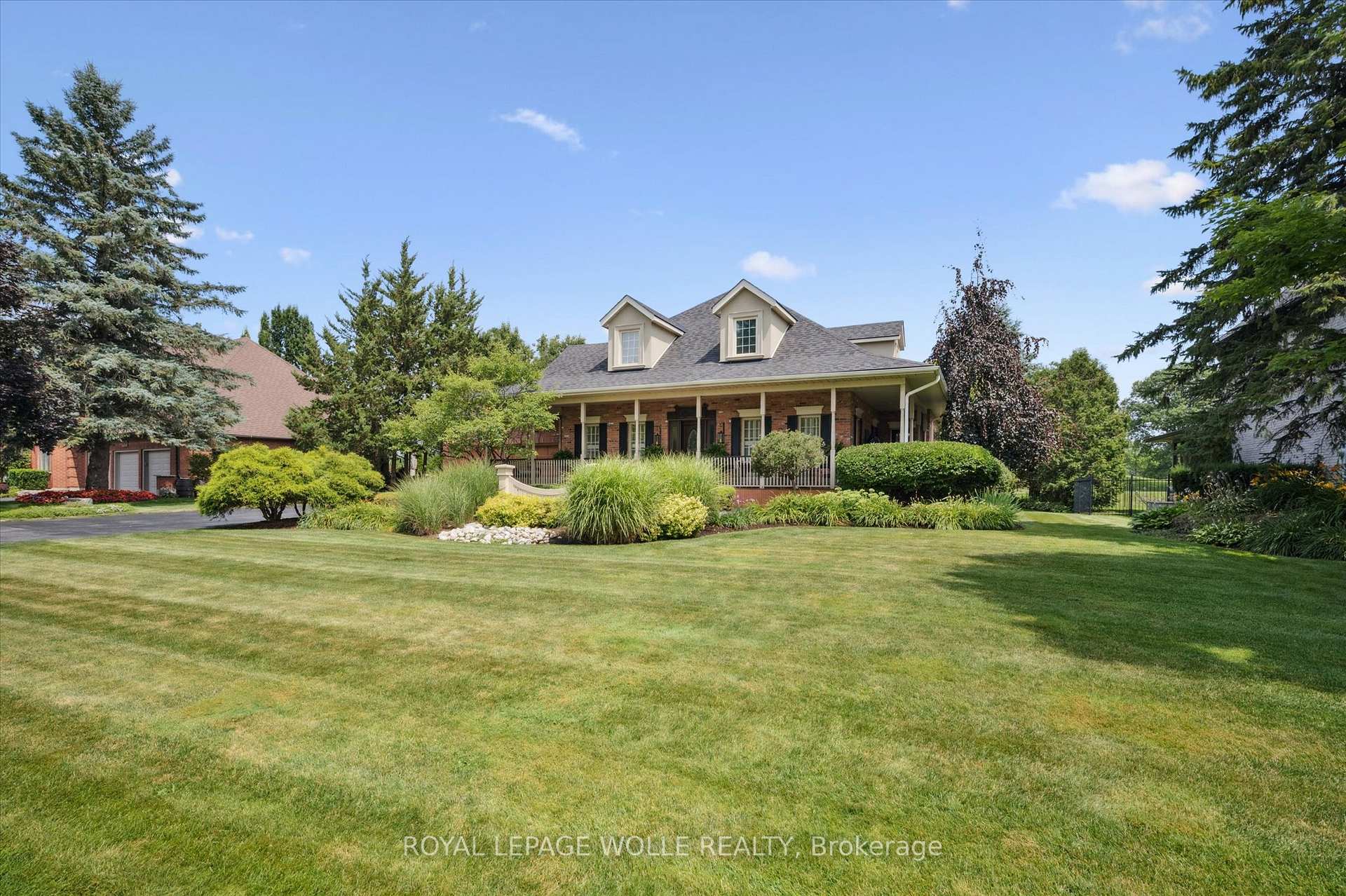 Photo 6 of 331 Golf Course Road, Woolwich — HOMEH