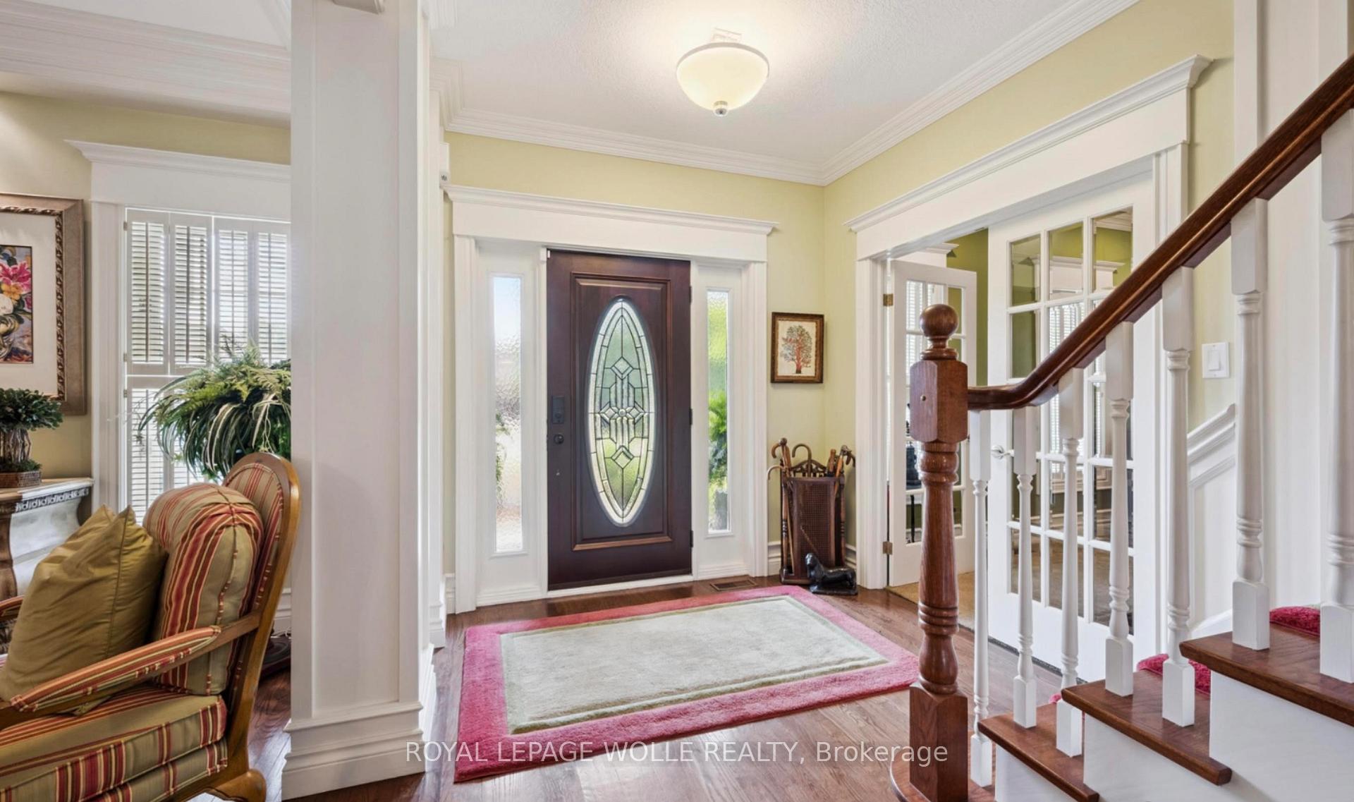 Photo 10 of 331 Golf Course Road, Woolwich — HOMEH