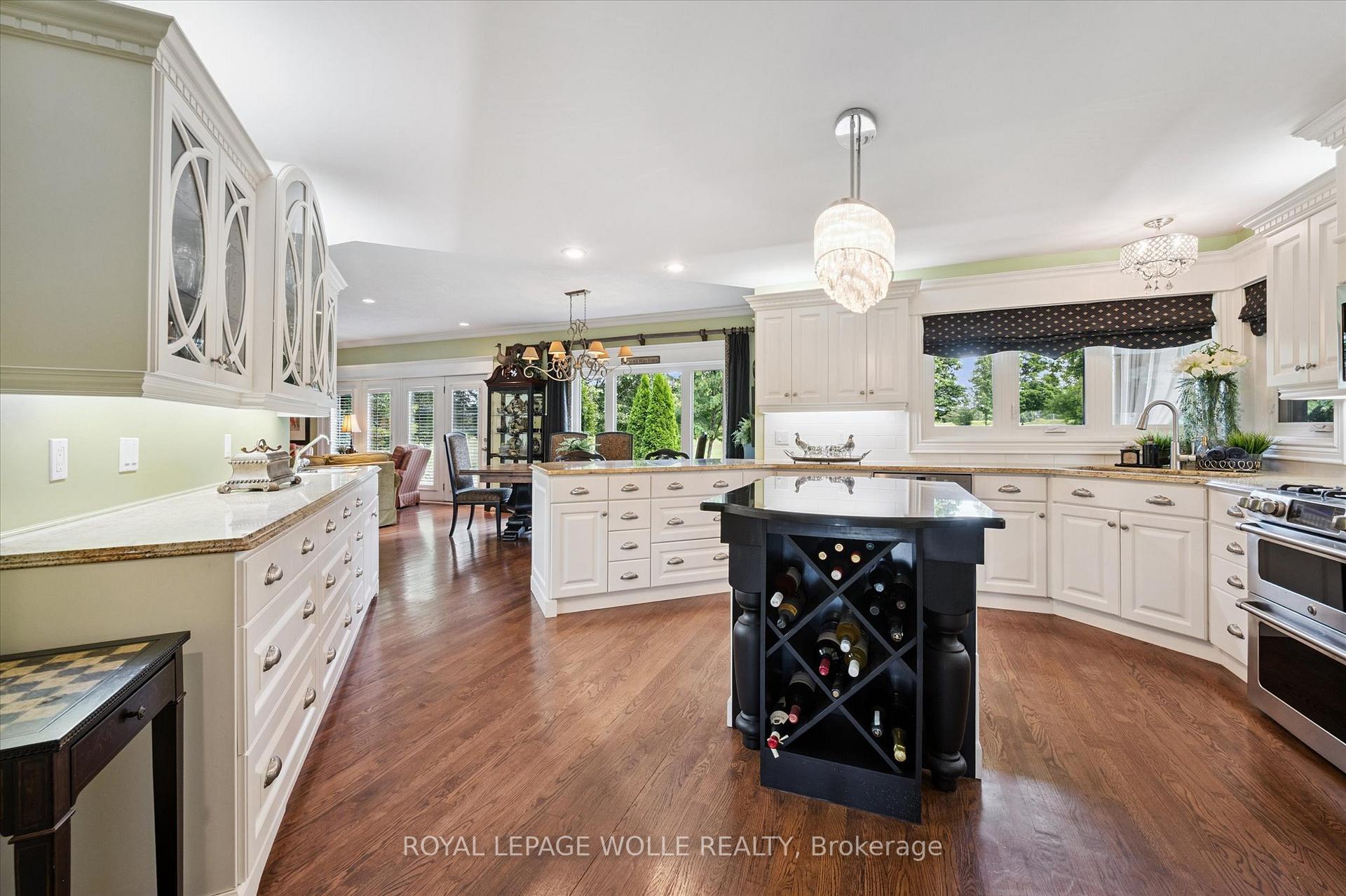 Photo 14 of 331 Golf Course Road, Woolwich — HOMEH