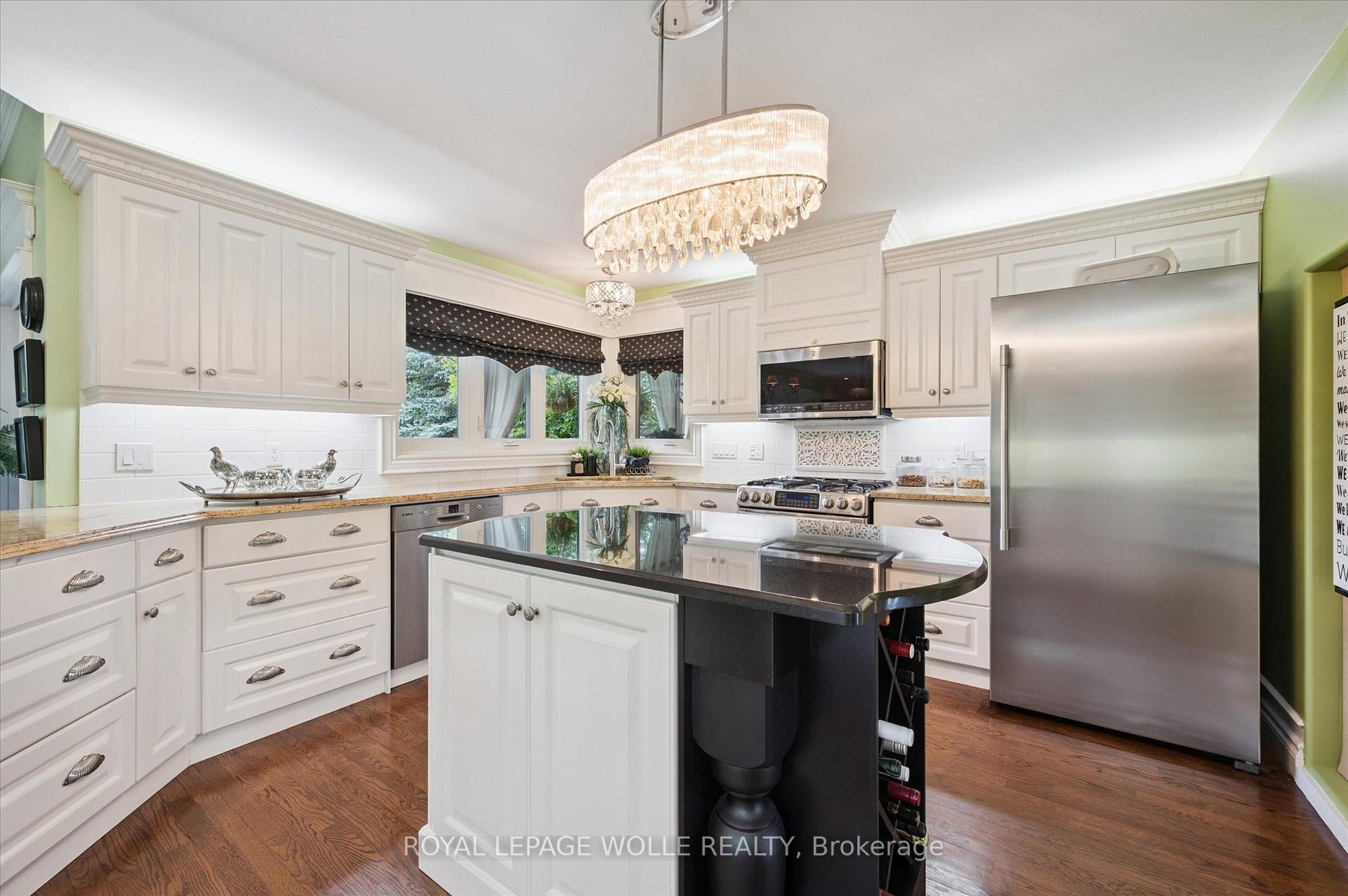 Photo 15 of 331 Golf Course Road, Woolwich — HOMEH