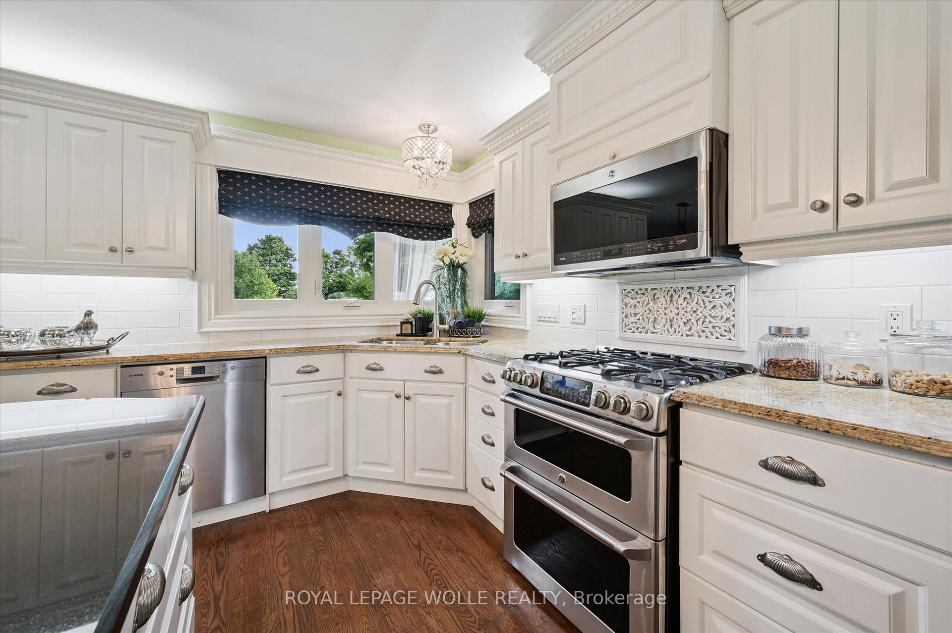 Photo 16 of 331 Golf Course Road, Woolwich — HOMEH