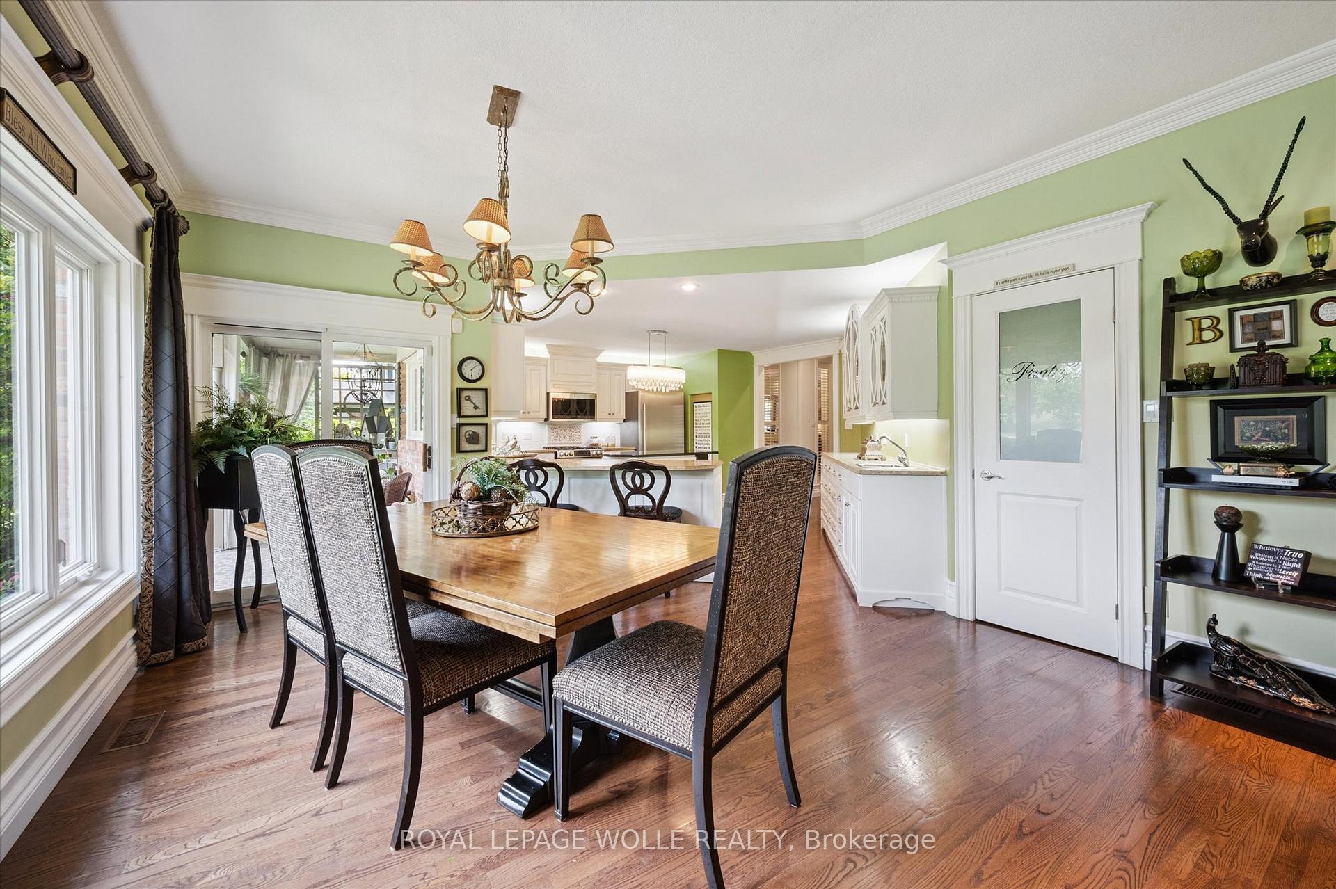 Photo 18 of 331 Golf Course Road, Woolwich — HOMEH