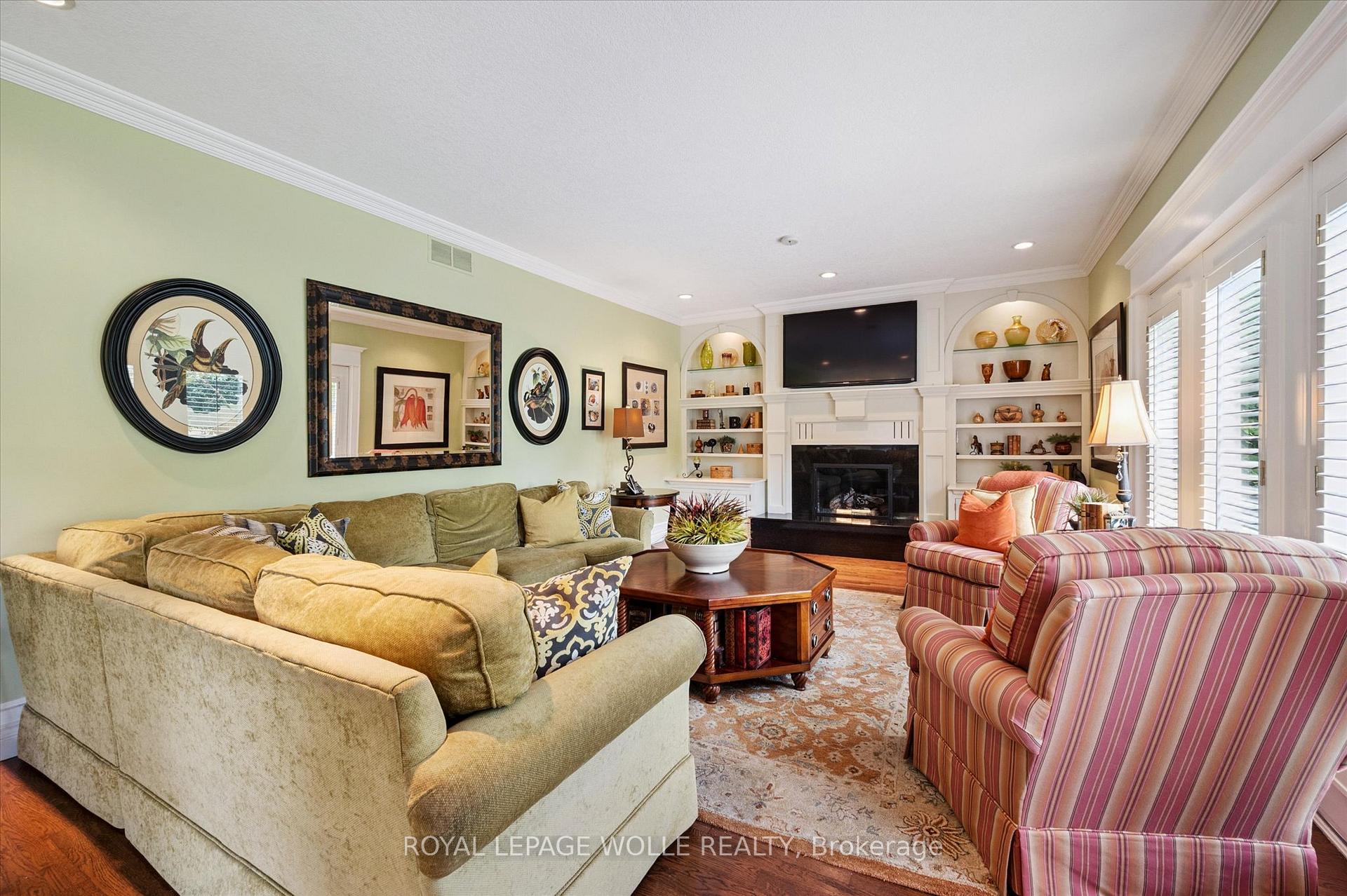 Photo 20 of 331 Golf Course Road, Woolwich — HOMEH