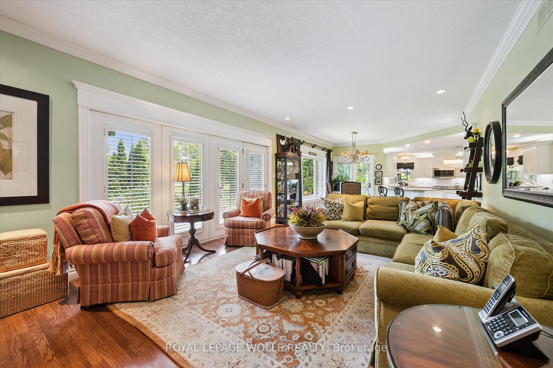 Photo 21 of 331 Golf Course Road, Woolwich — HOMEH
