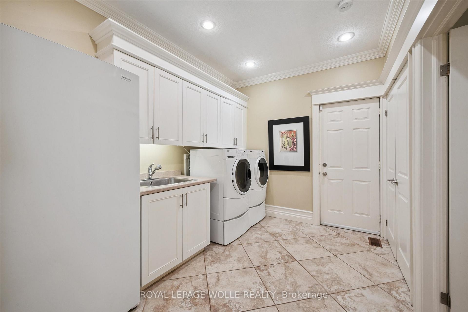 Photo 22 of 331 Golf Course Road, Woolwich — HOMEH