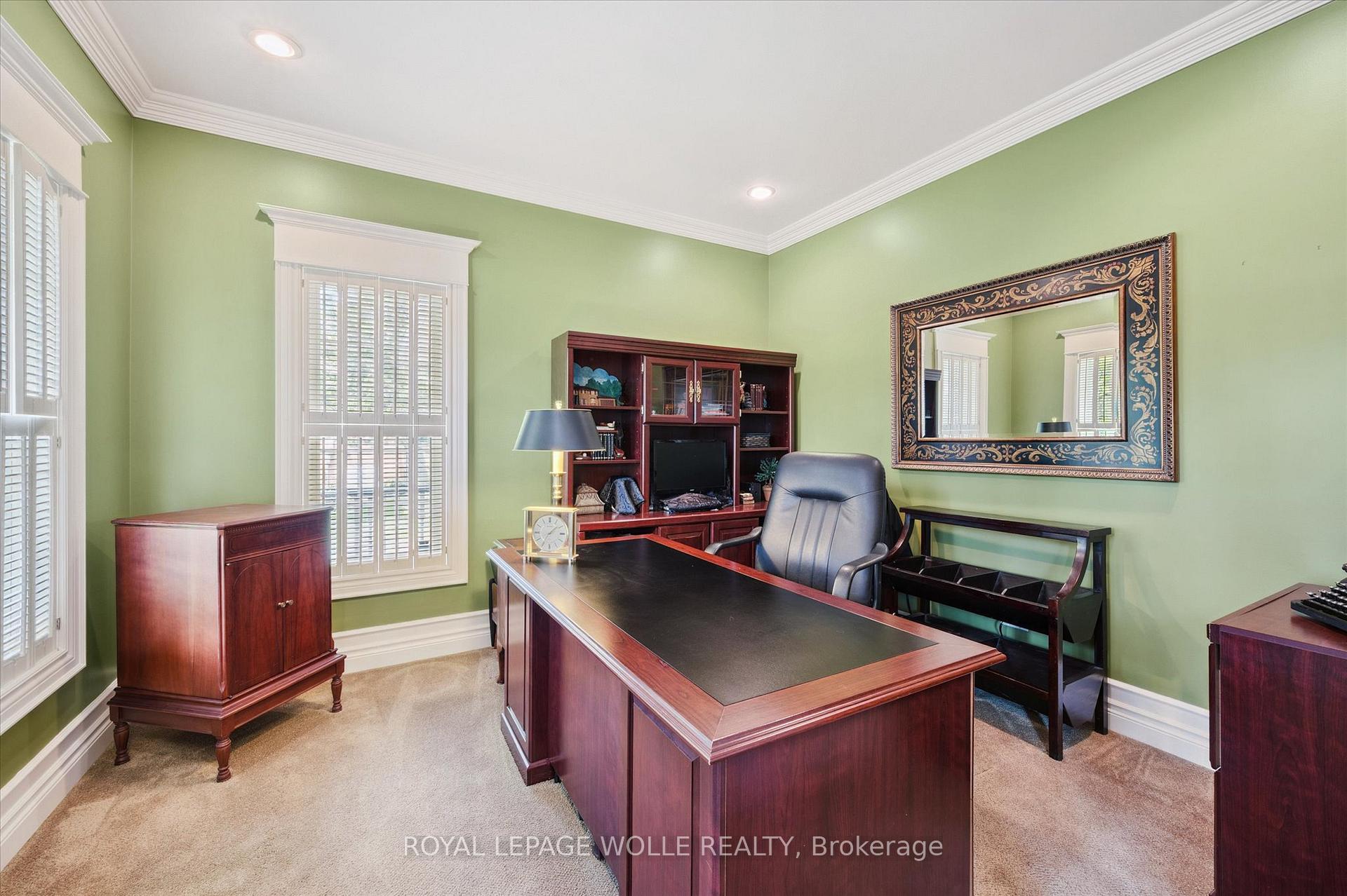 Photo 24 of 331 Golf Course Road, Woolwich — HOMEH